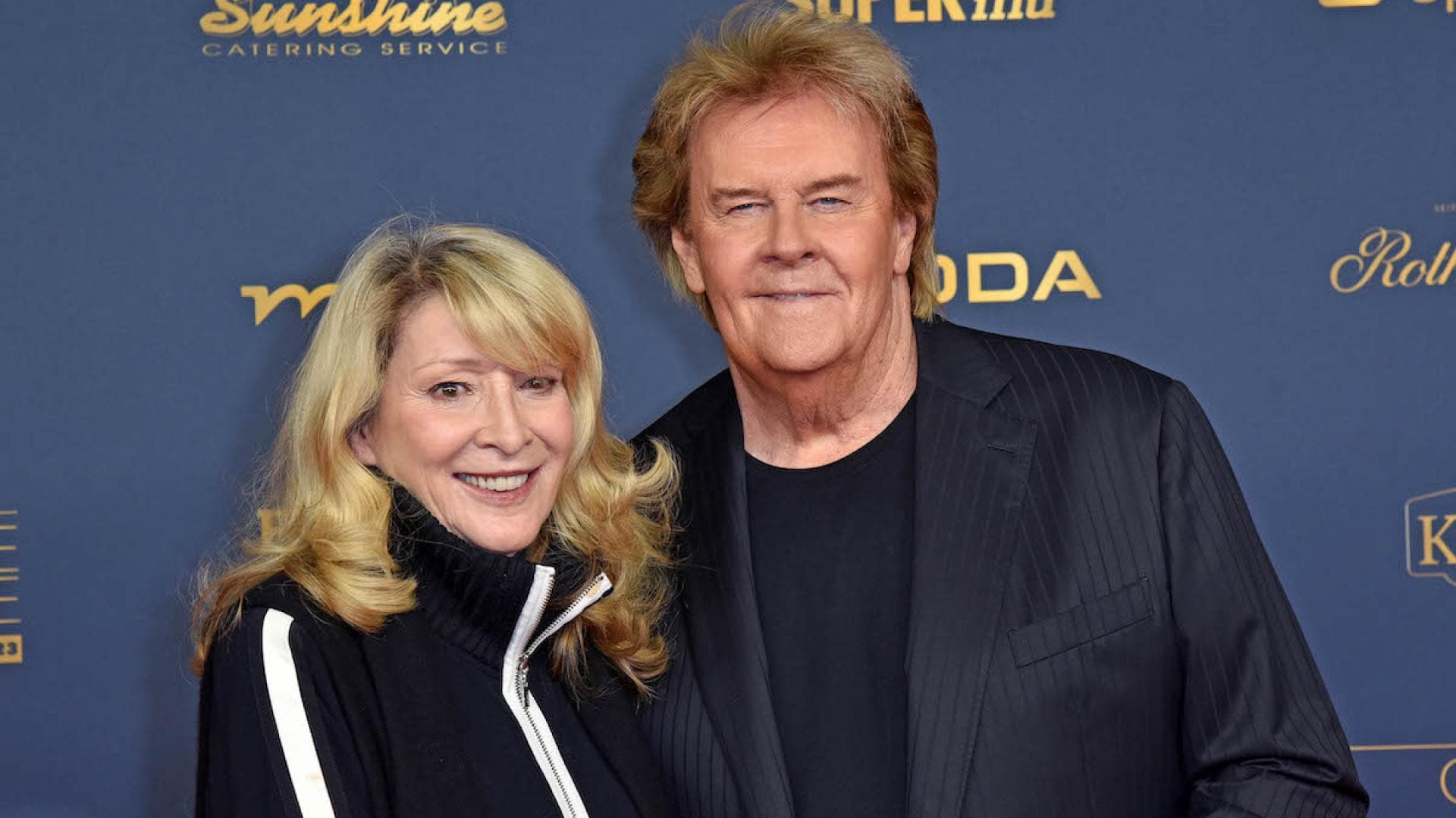 Howard-Carpendale-Gro-e-Angst-um-Ehefrau-Donnice-Kann-sie-nicht-alleine-lassen-