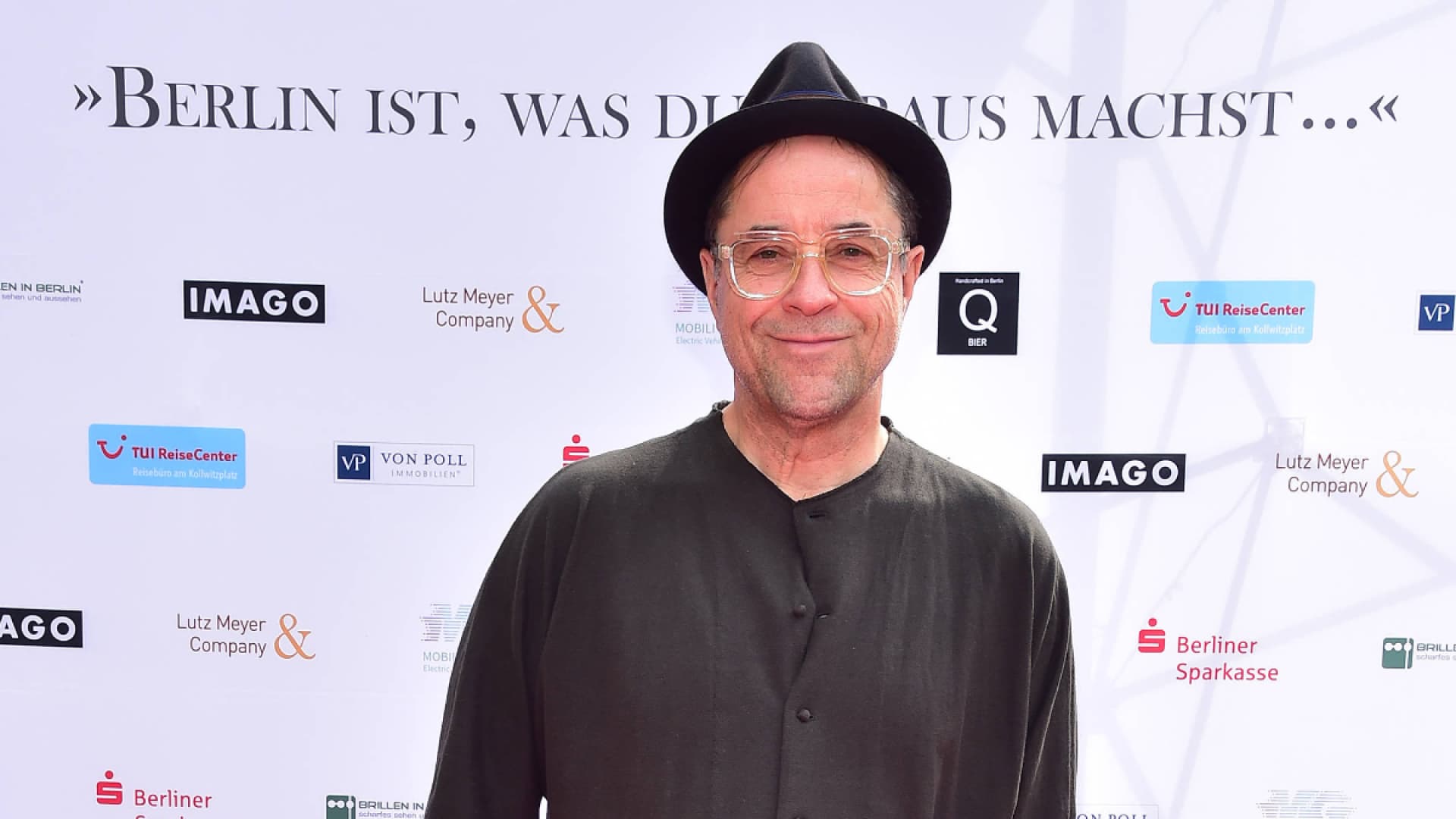 Jan-Josef-Liefers-Frau-Kinder-Familie-Verm-gen-News