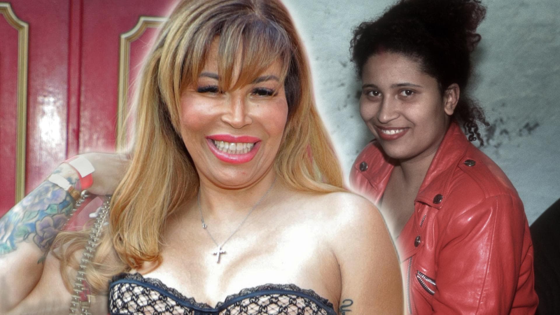 Patricia-Blanco-fr-her-und-heute-So-sah-sie-vor-ihren-Beauty-OPs-aus