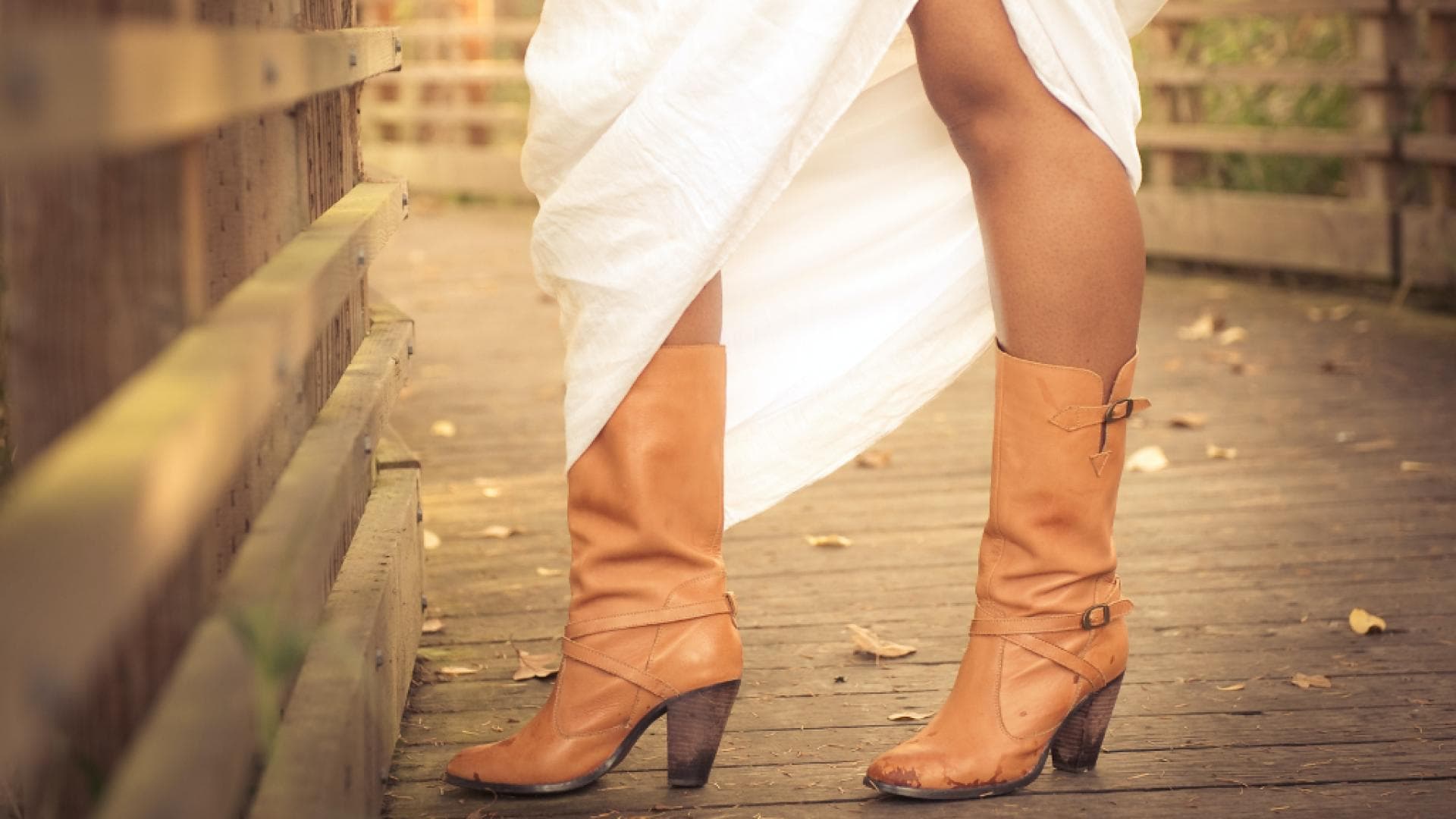 Stiefel Für Dicke Waden Mit Absatz Stiefel für dicke Waden: Die schönsten Boots für Herbst und Winter