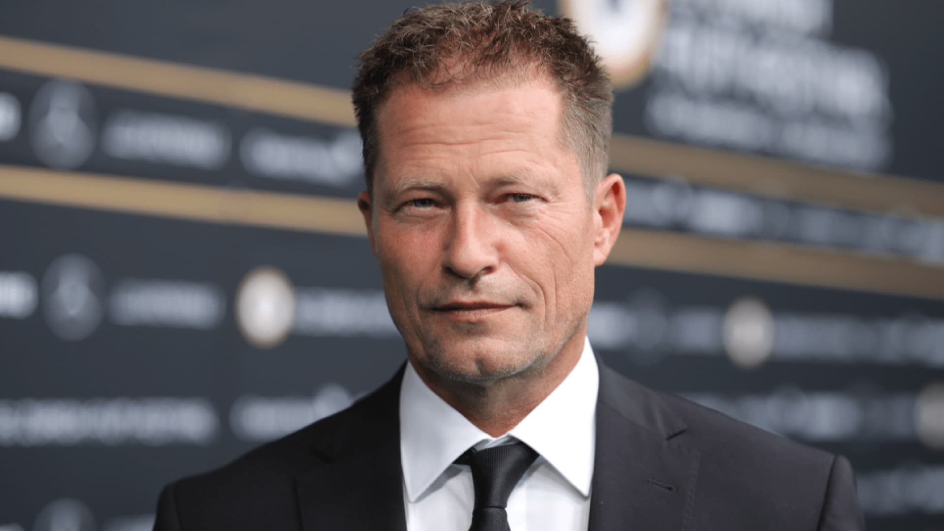Til-Schweiger-TV-Comeback-So-geht-es-ihm-nach-seiner-Auszeit