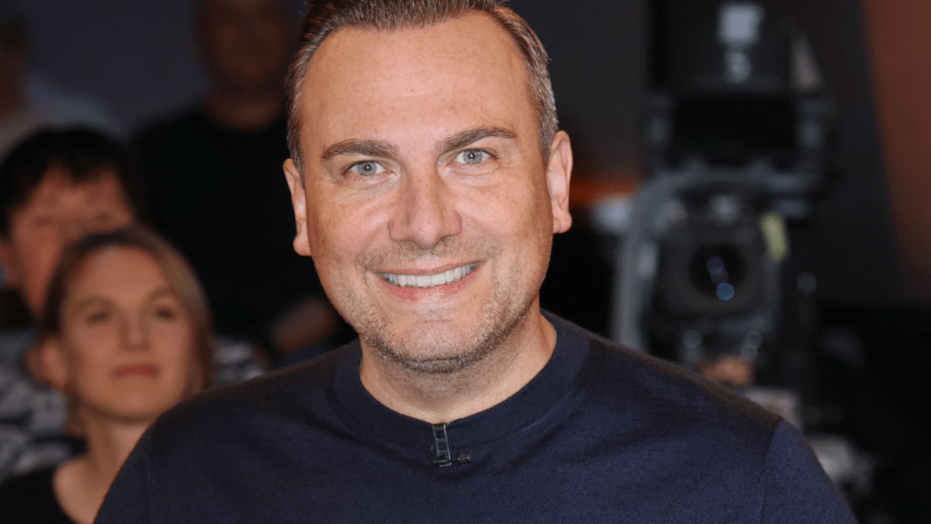 Tim-Raue-Restaurants-Frau-Kinder-Alles-zu-dem-Star-Koch