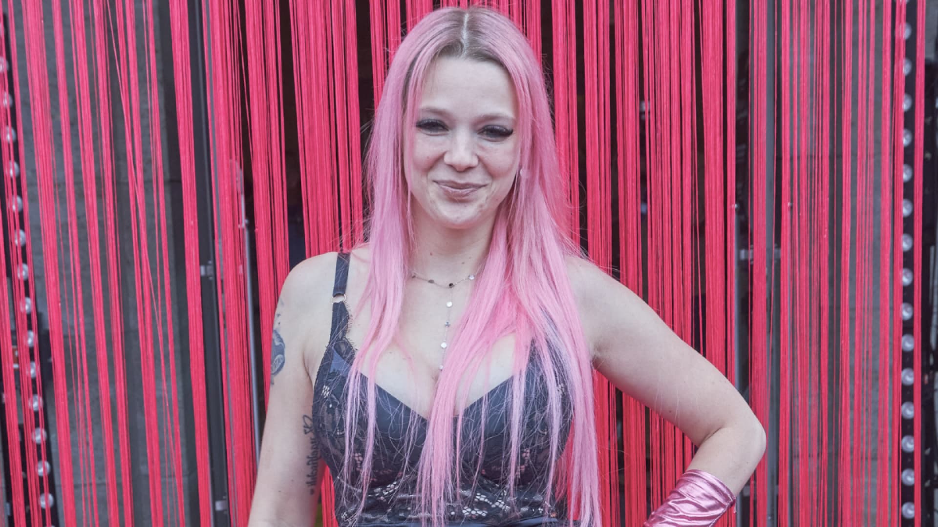 Anne-W-nsche-Kritik-f-r-Luxus-Lifestyle-Sie-reagiert-mit-deutlichen-Worten-