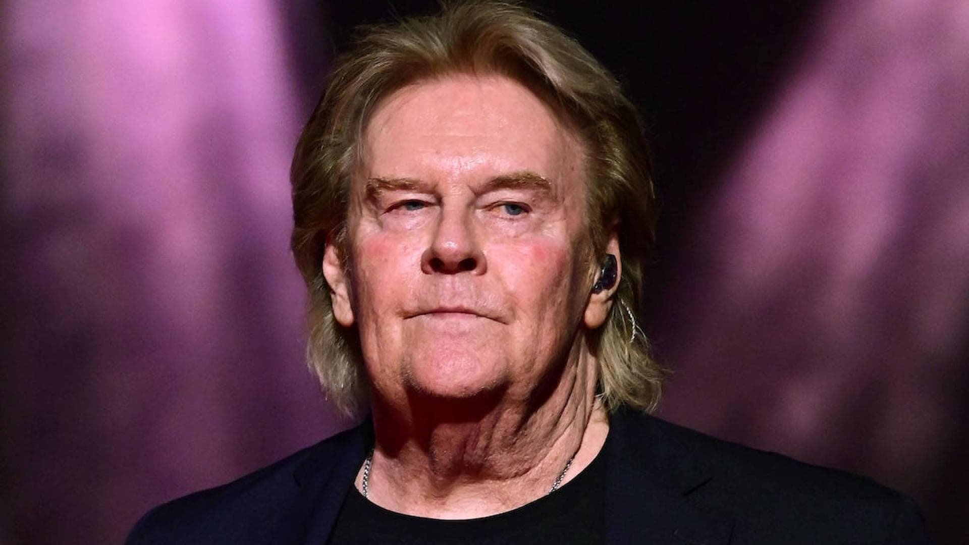 Howard-Carpendale-Wer-fremdgeht-sollte-den-Anstand-haben-es-f-r-sich-zu-behalten-