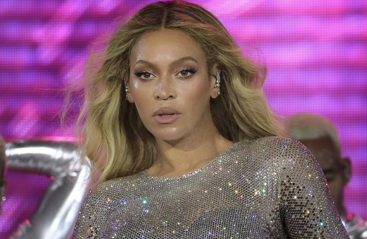 Beyoncé: Horror-Enthüllung - Was hat Jay-Z mit dem Diddy-Skandal zu tun?