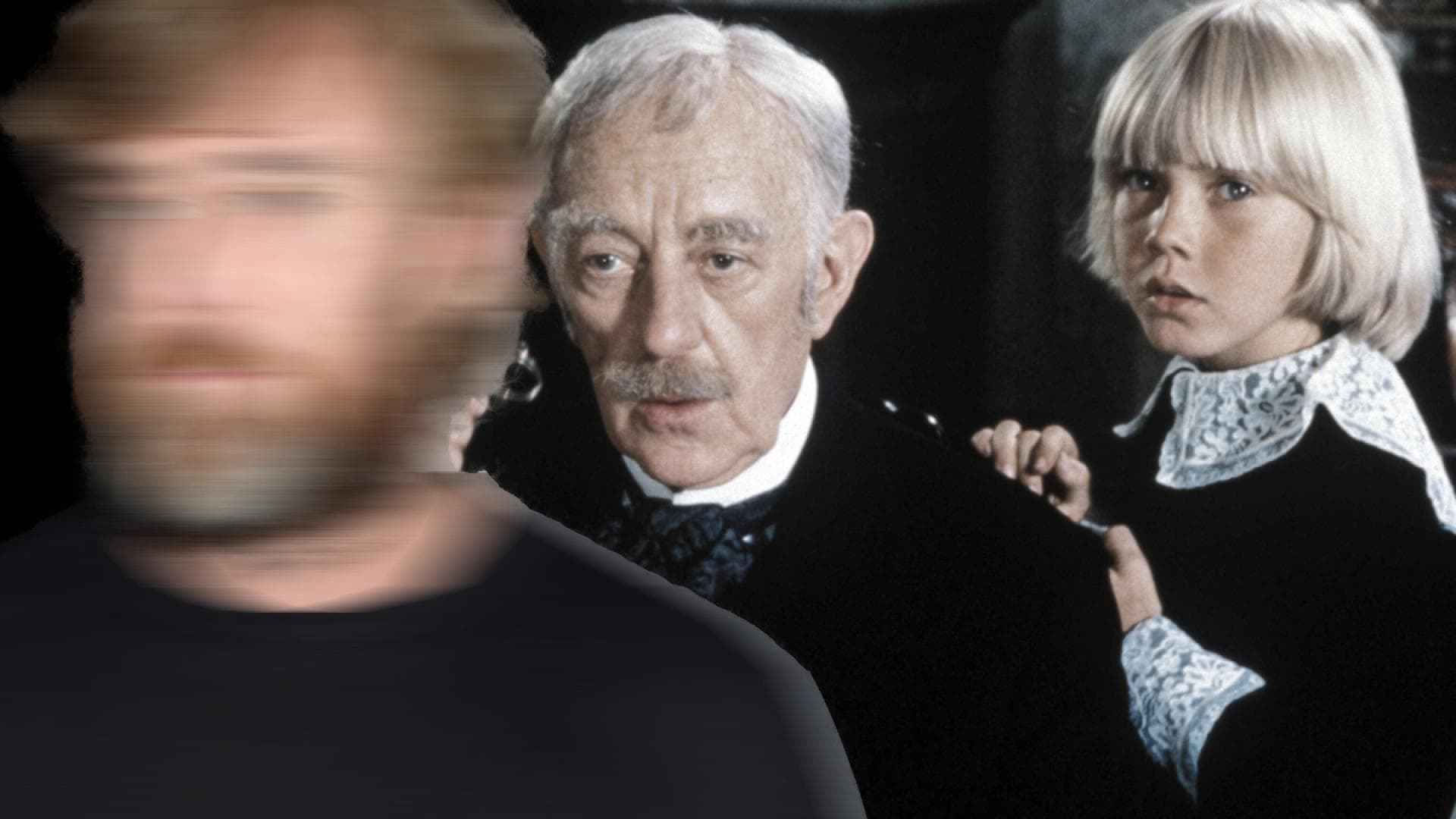 -Der-kleine-Lord-So-sieht-Ceddie-Darsteller-Ricky-Schroder-heute-aus