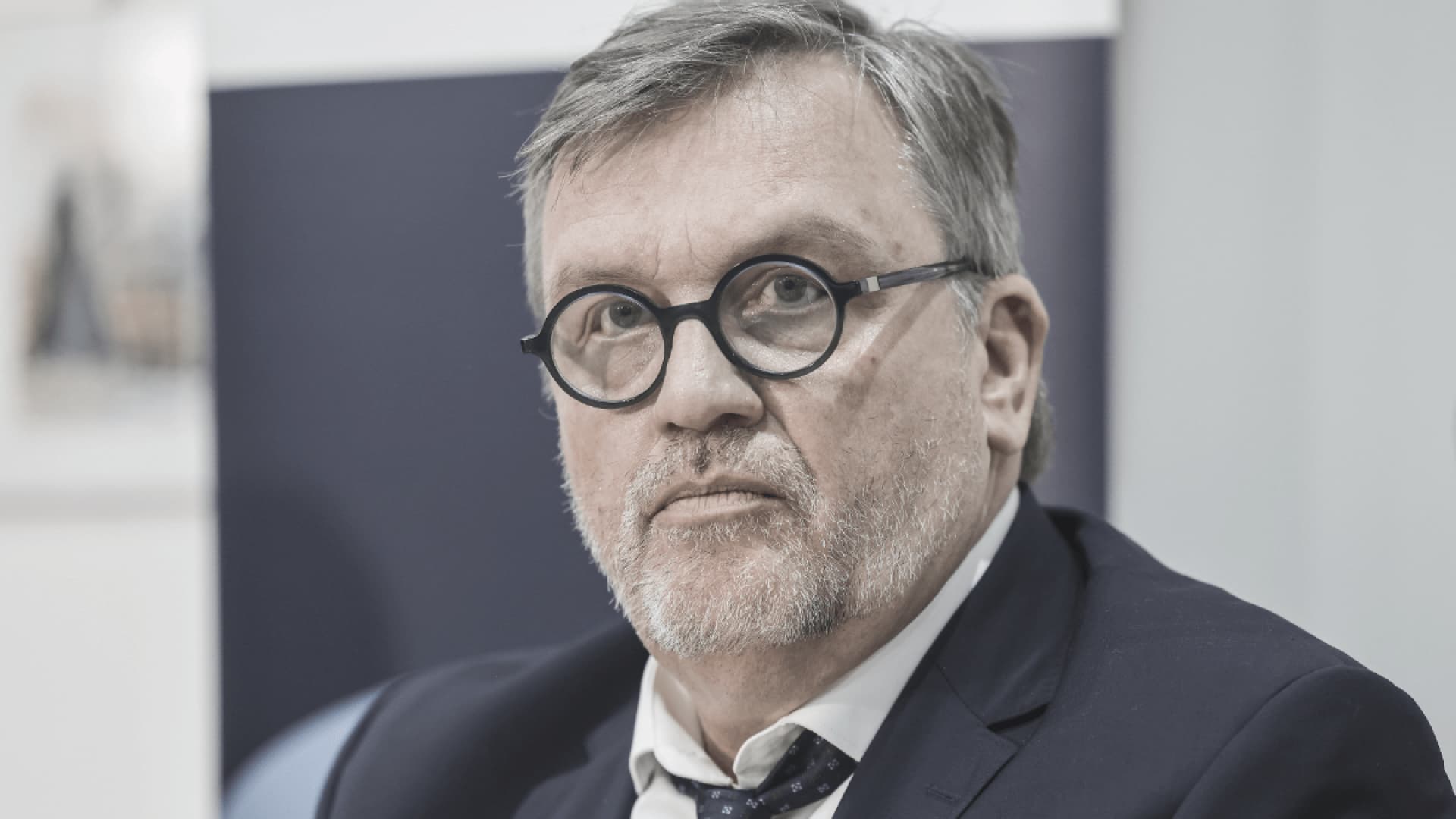 Hape Kerkeling: Das traurige Familiendrama um Mutter Margret