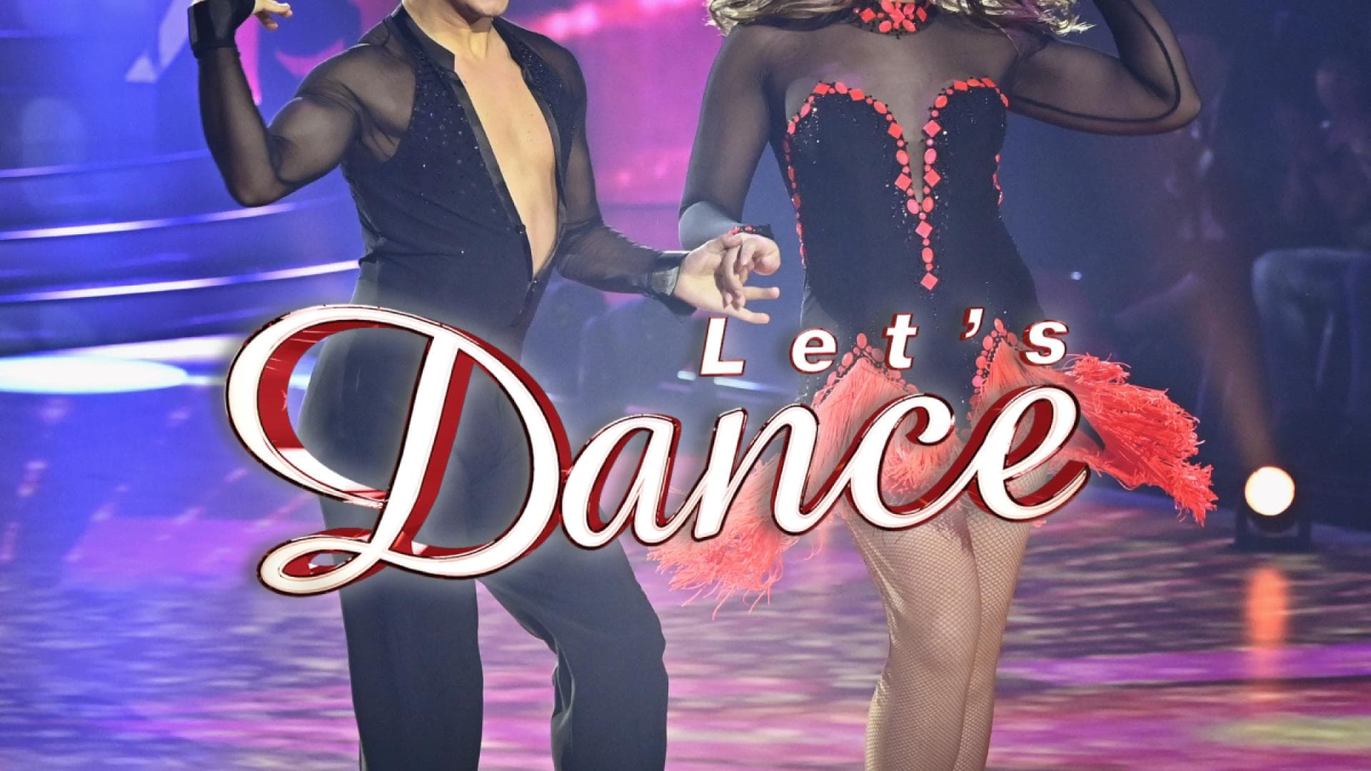 -Let-s-Dance-Liebes-Comeback-hinter-den-Kulissen-