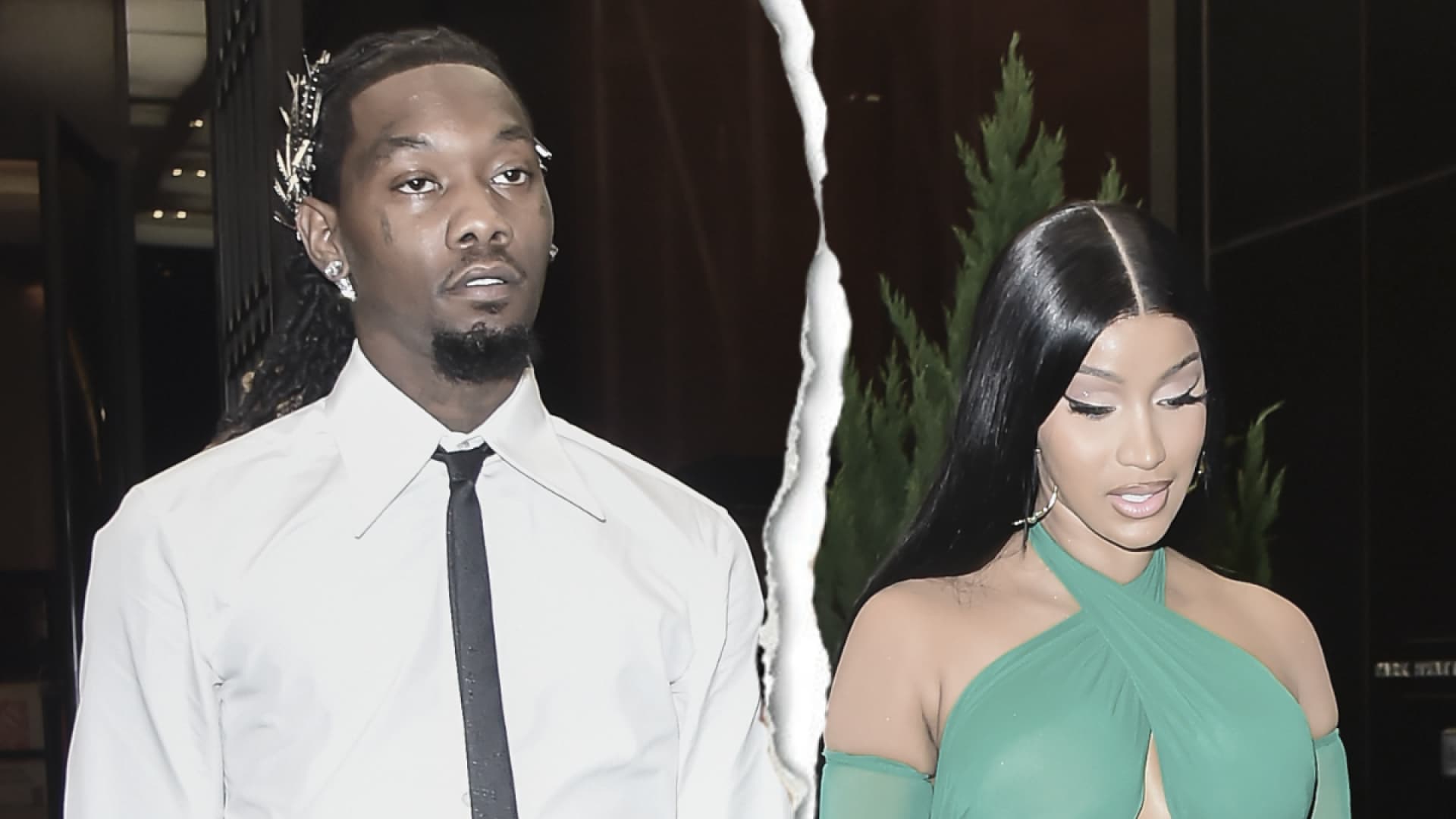 Cardi-B-So-emotional-spricht-sie-ber-ihre-turbulente-Beziehung-zu-Offset