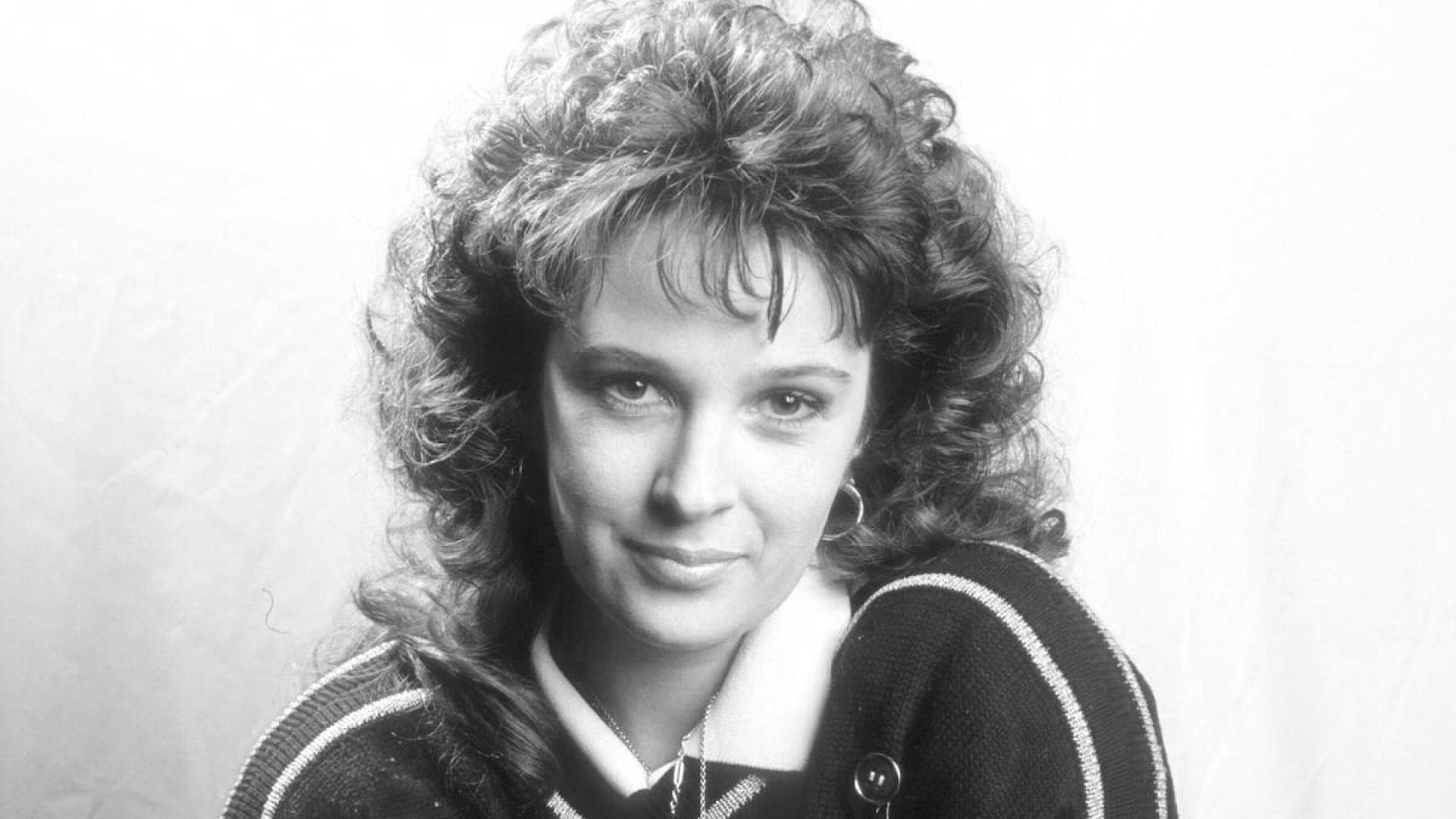 Andrea Jürgens (†): Wer war der Ehemann der Schlagersängerin?