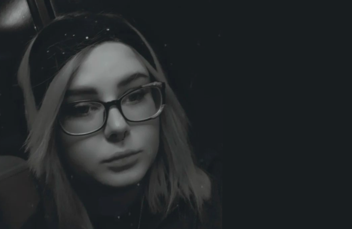 Calantha Wollny: Traurige Worte über ihre Familie - 
