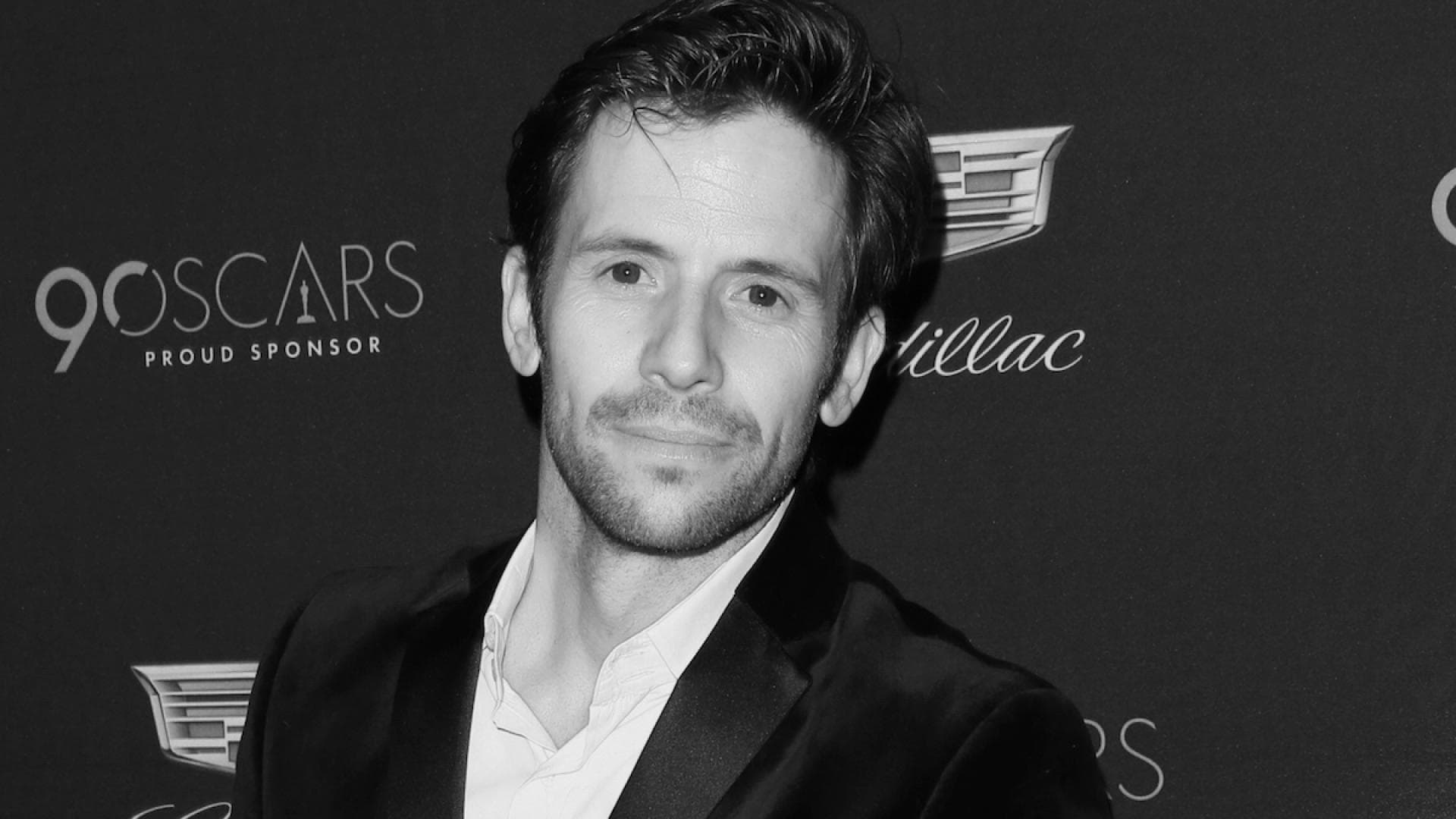 Christian Oliver (†51) Herzzerreißende Worte seiner langjährigen