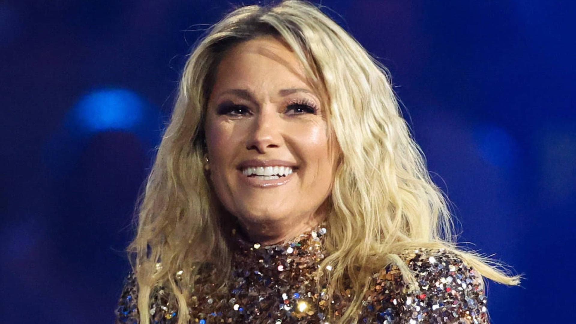 Helene Fischer: Ihre Familie steht jetzt an erster Stelle