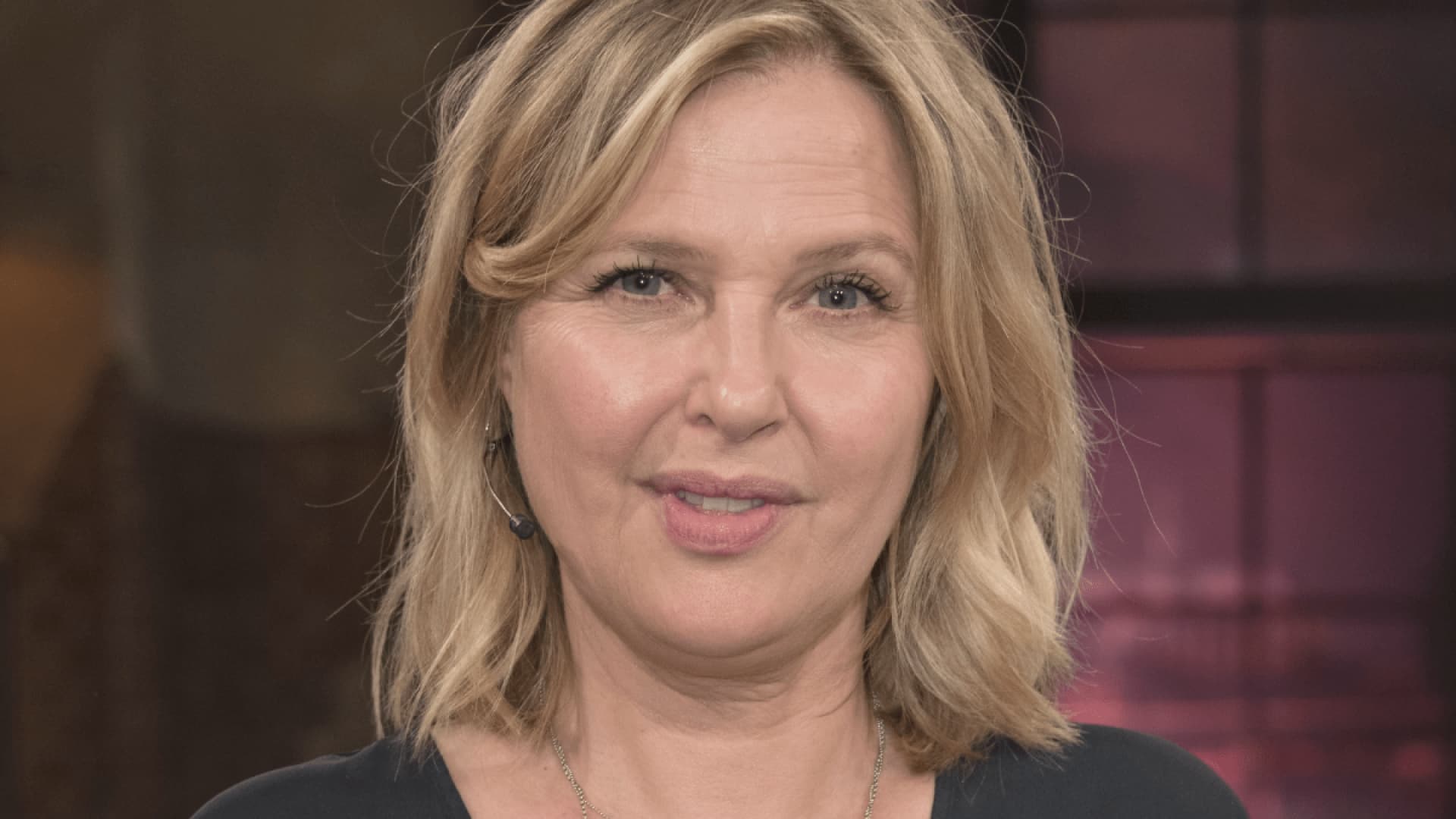 Katharina-B-hm-Geschwister-Kinder-Partner-Die-Chefin-privat