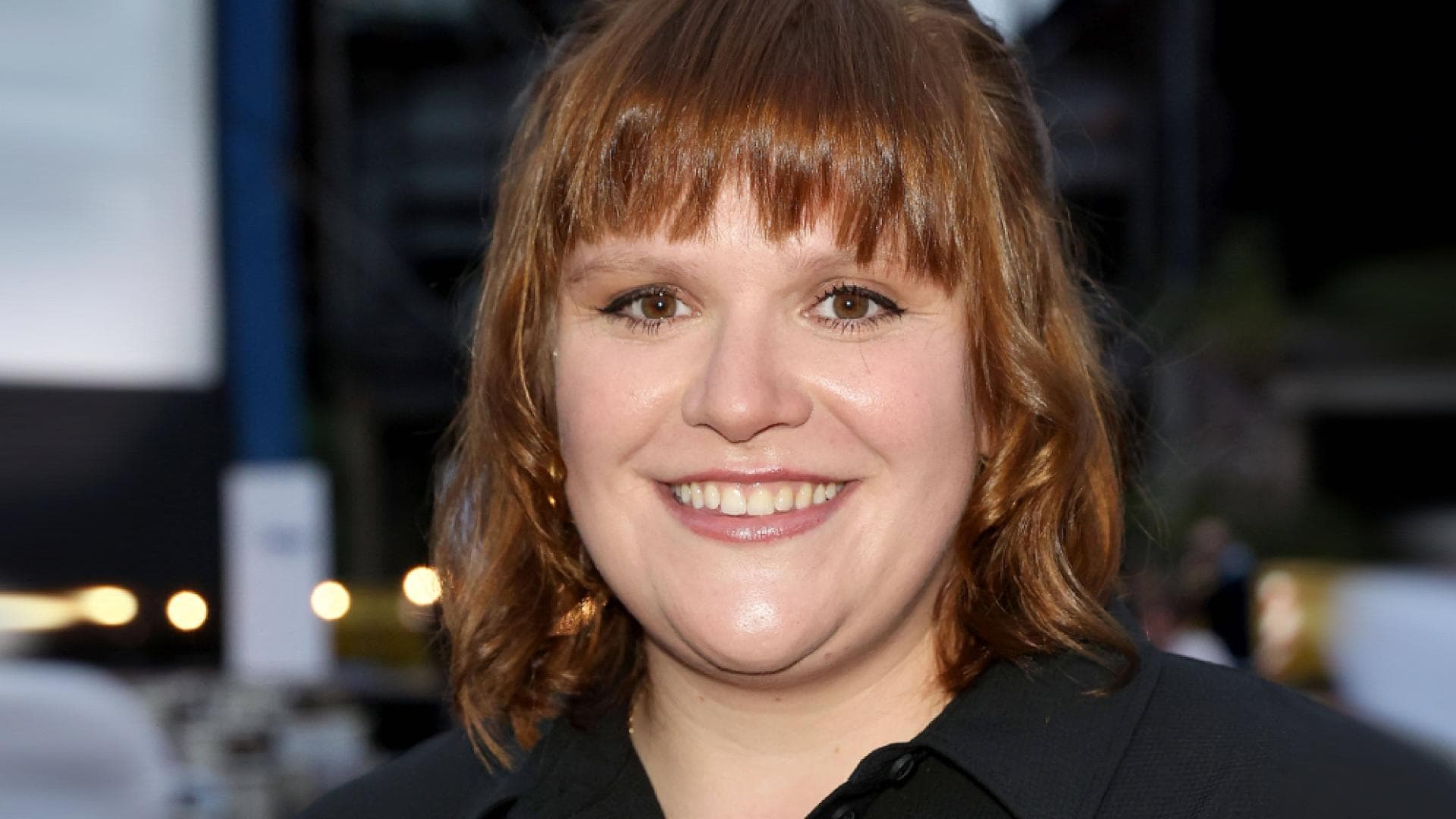 Stefanie-Reinsperger-Freund-Eltern-Gr-e-So-tickt-die-Schauspielerin-privat