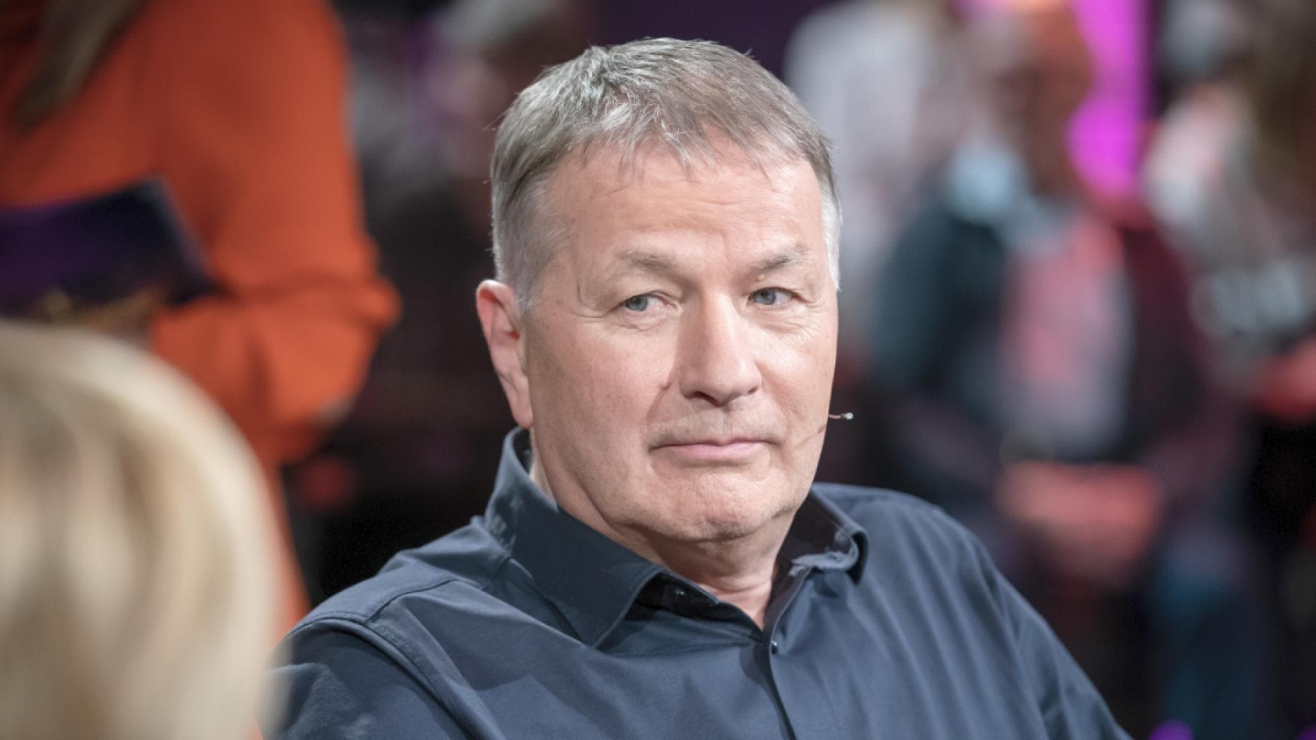 Thomas-R-hmann-Ehefrau-Kinder-Co-Alles-zum-In-aller-Freundschaft-Star