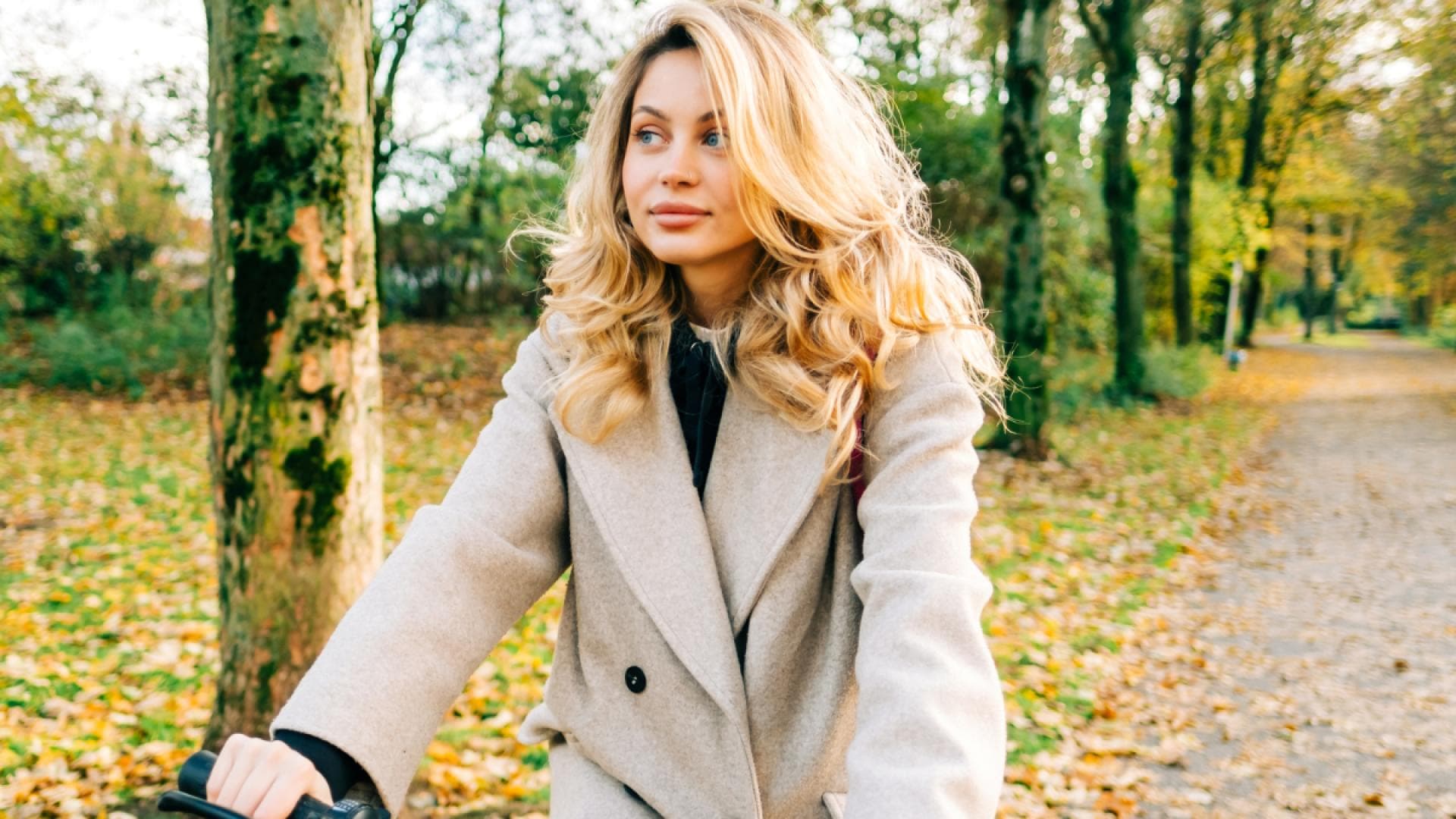 Bestes-Silbershampoo-Diese-5-Produkte-haben-berzeugt