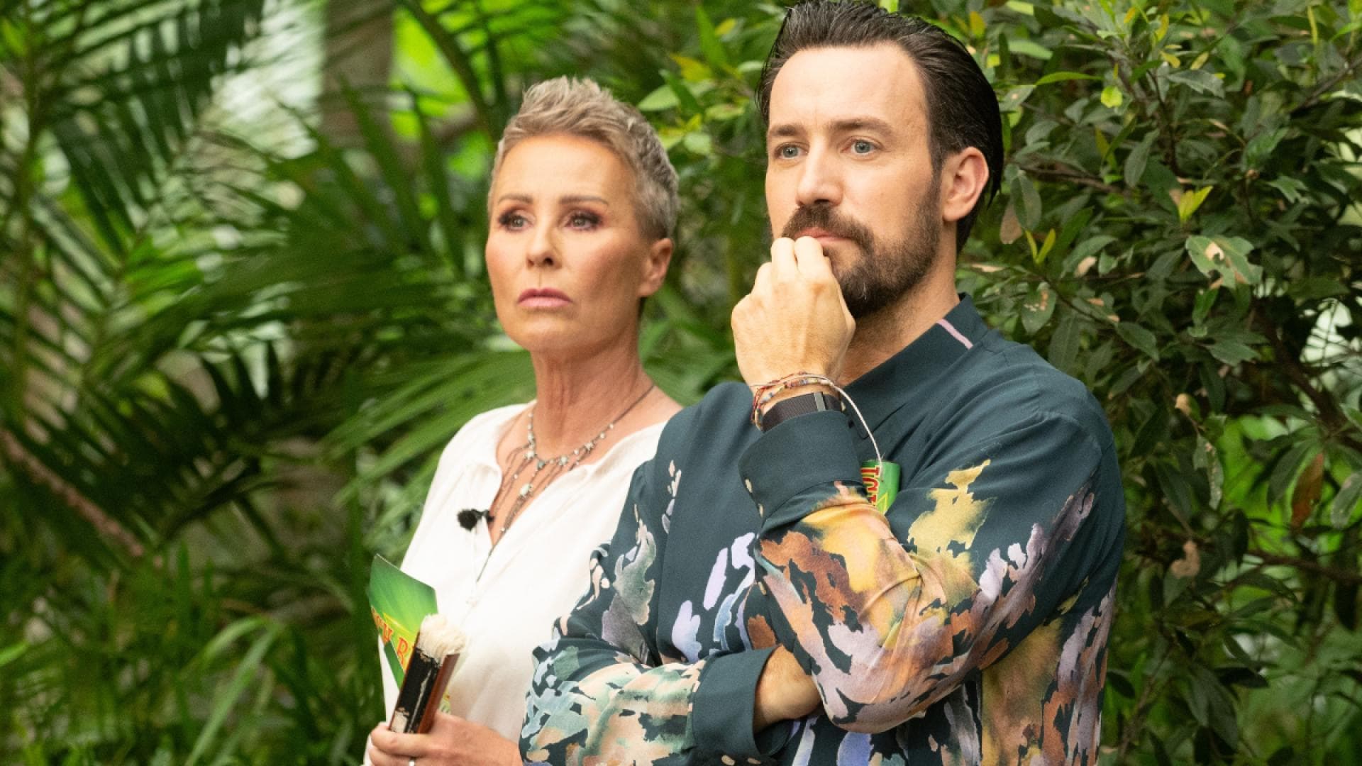 Dschungelcamp-2026-RTL-schreckt-vor-nichts-zur-ck-Fans-drohen-wegen-Cast-mit-Boykott