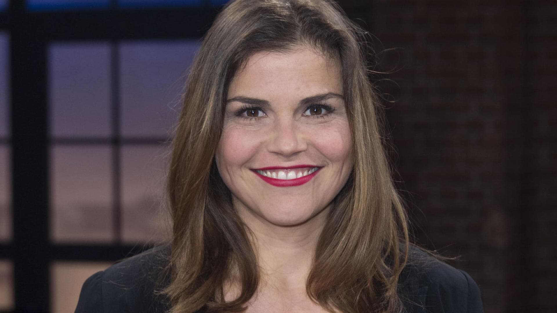 Katharina-Wackernagel-Kinder-und-Partner-So-lebt-die-Schauspielerin-privat