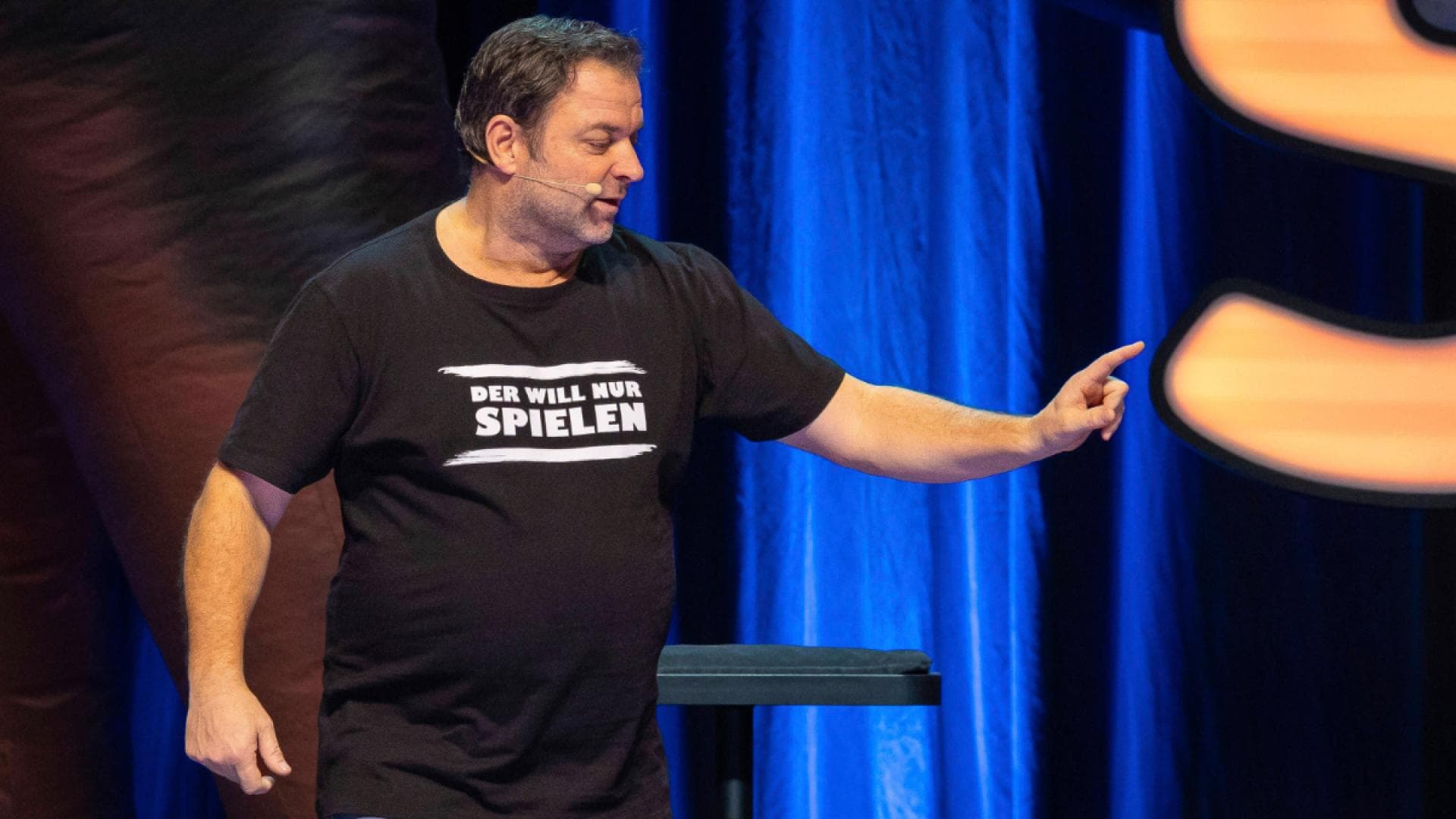 Martin-R-tter-ber-B-hnen-Aus-Will-nicht-enden-wie-Raab-und-Gottschalk-