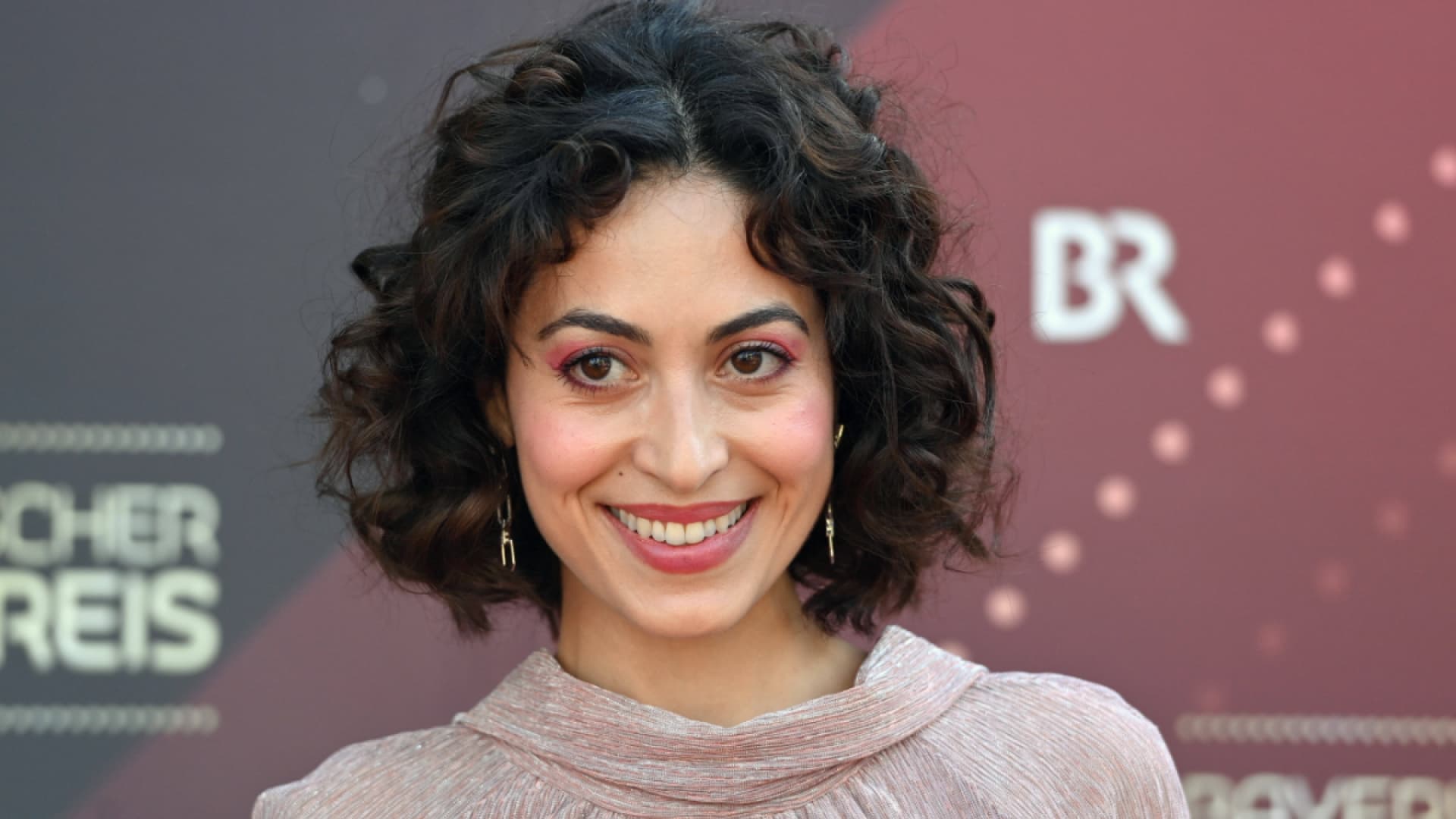 Sabrina-Amali-Hat-Die-Not-rztin-einen-Freund-