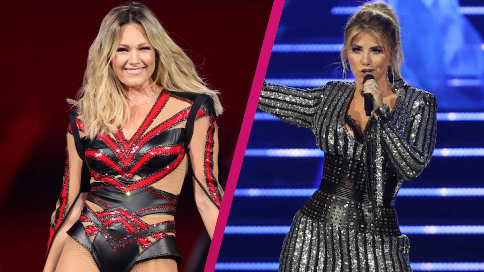 Helene-Fischer-Beatrice-Egli-Co-Die-hei-esten-Looks-der-Schlagers-ngerinnen