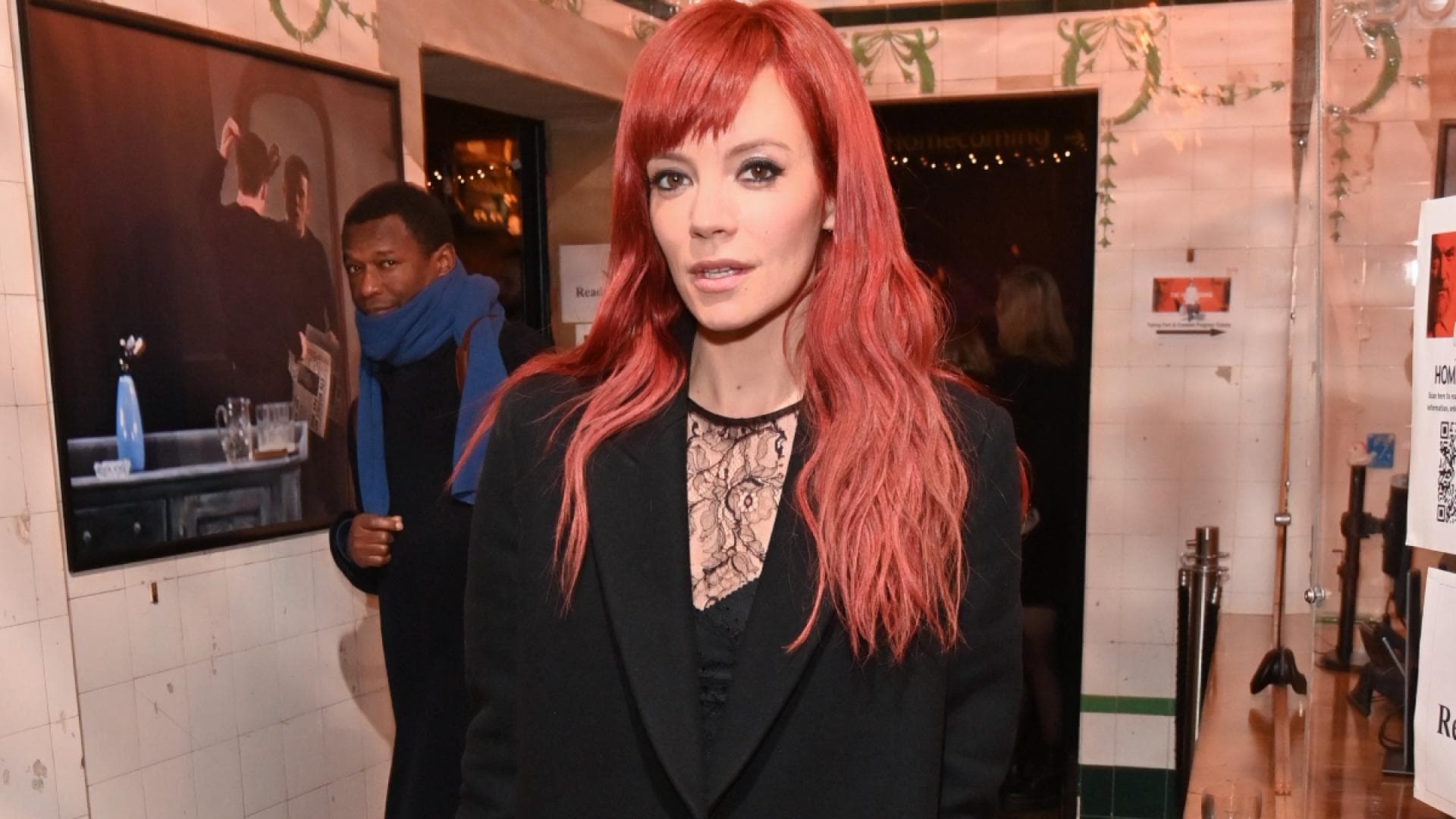 Lily-Allen-Der-Mann-zahlte-meine-Abtreibung