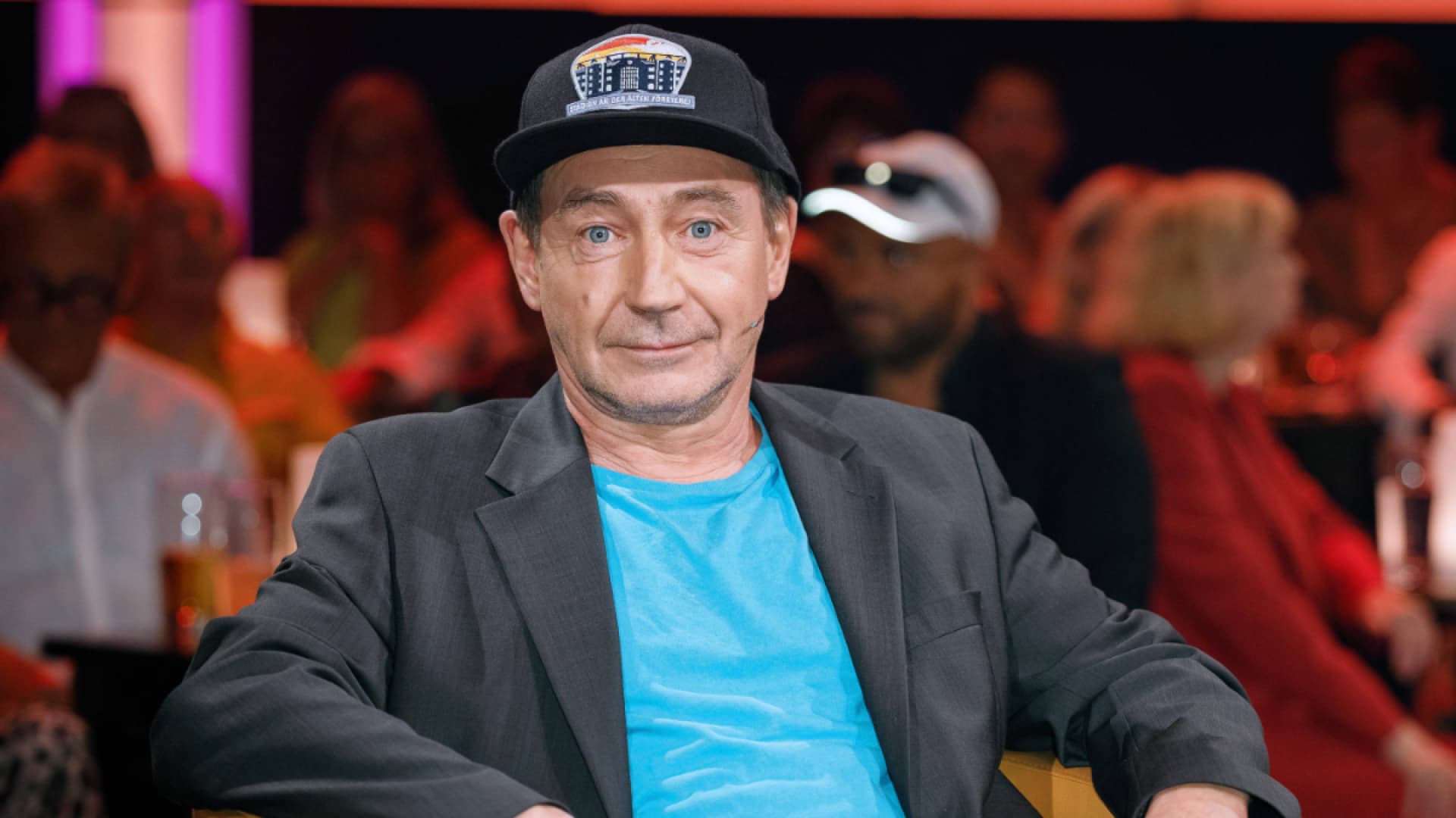 Thorsten-Merten-Hat-der-Schauspieler-eine-Ehefrau-