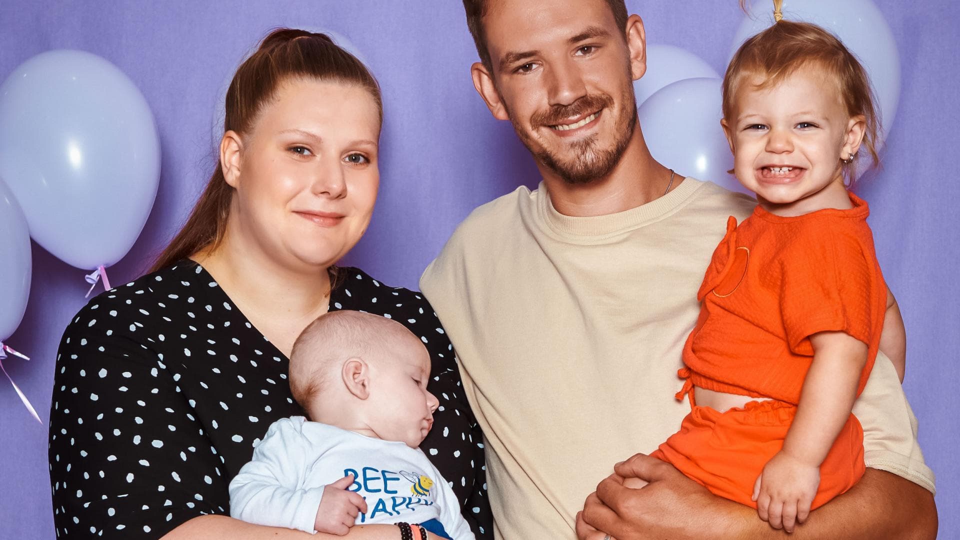 Lavinia-Wollny-Nach-blutiger-Gewalt-Attacke-gibt-sie-ein-emotionales-Update