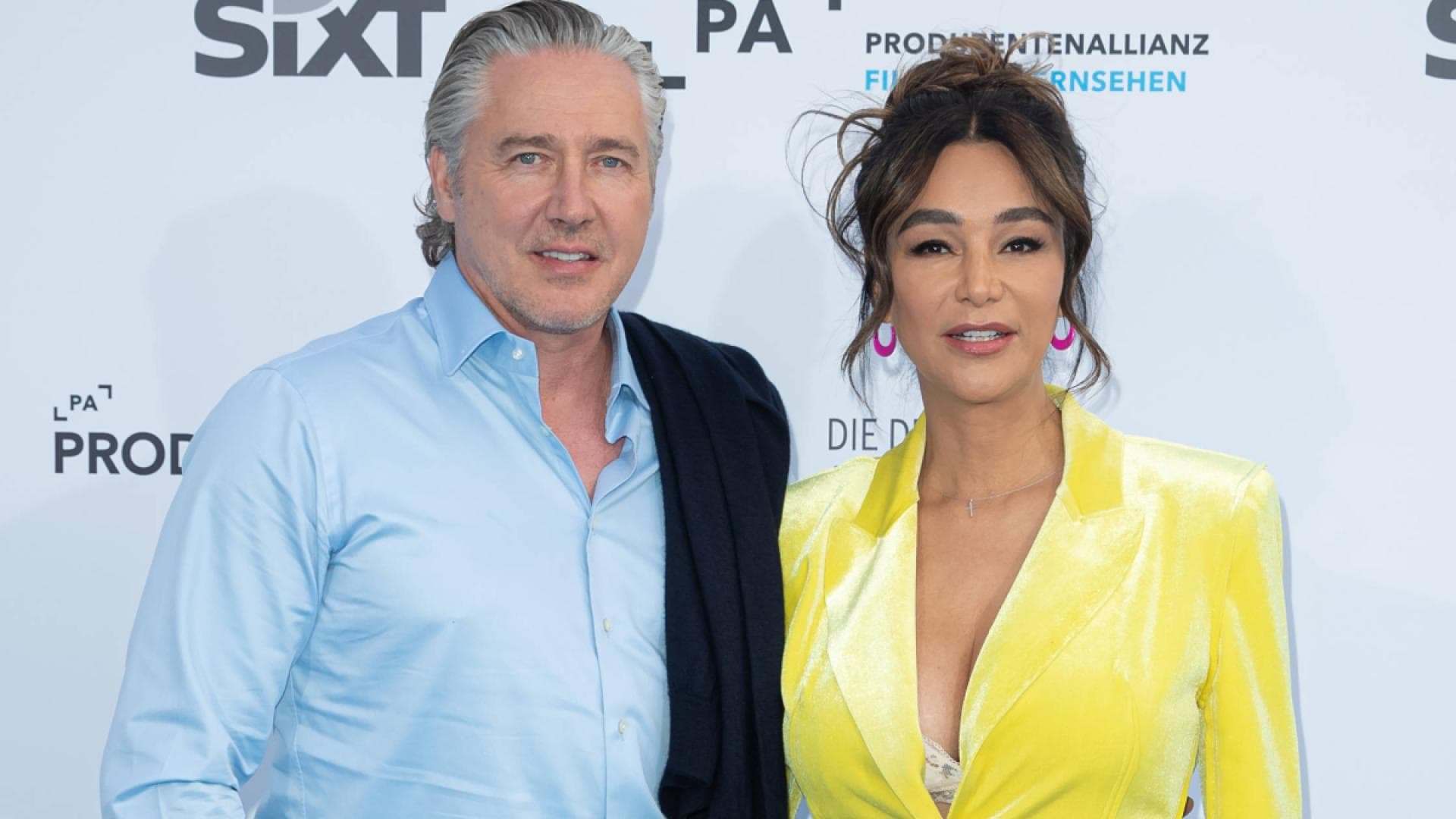 Verona-Pooth-So-hat-sich-ihre-Ehe-zu-Franjo-ver-ndert