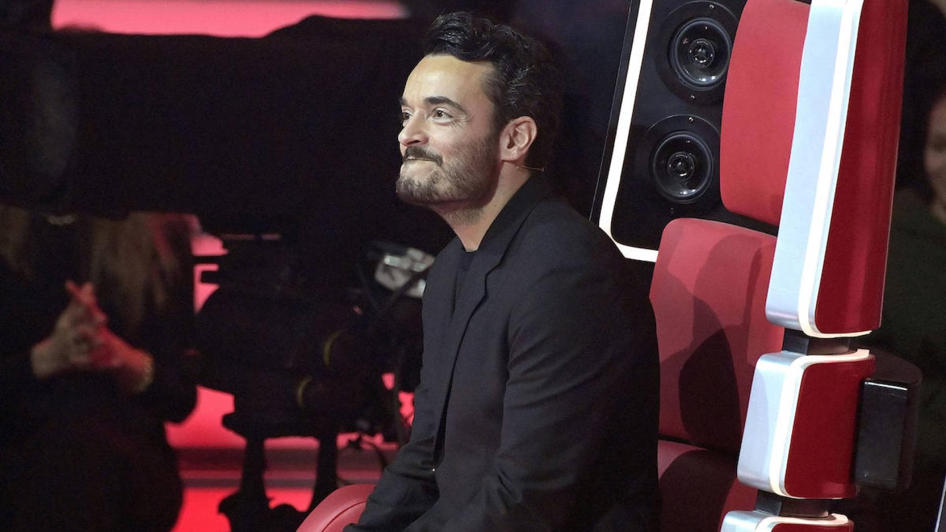 Giovanni-Zarrella-Absage-Er-ist-nicht-bei-The-Voice-of-Germany-2026-mit-dabei