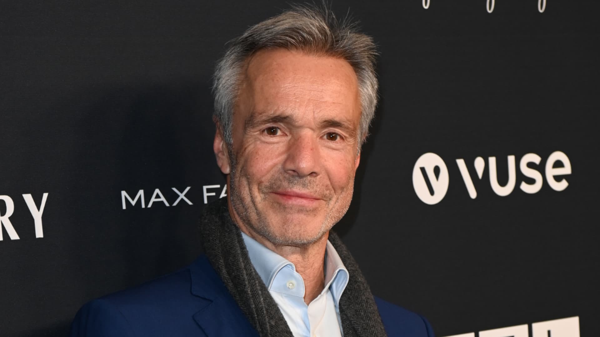 Hannes-Jaenicke-Hat-der-Schauspieler-eine-Freundin-und-Kinder-