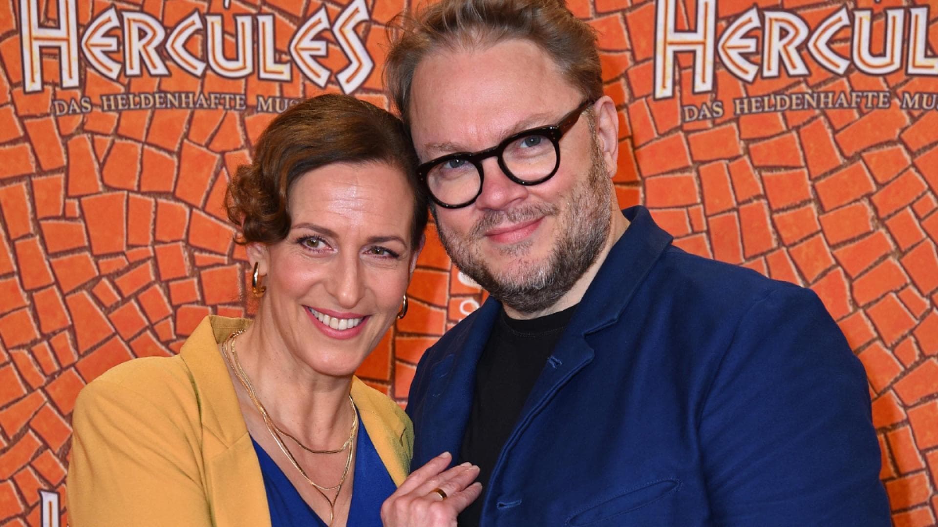 Ulrike-Frank-Hat-die-GZSZ-Darstellerin-Mann-Kinder-