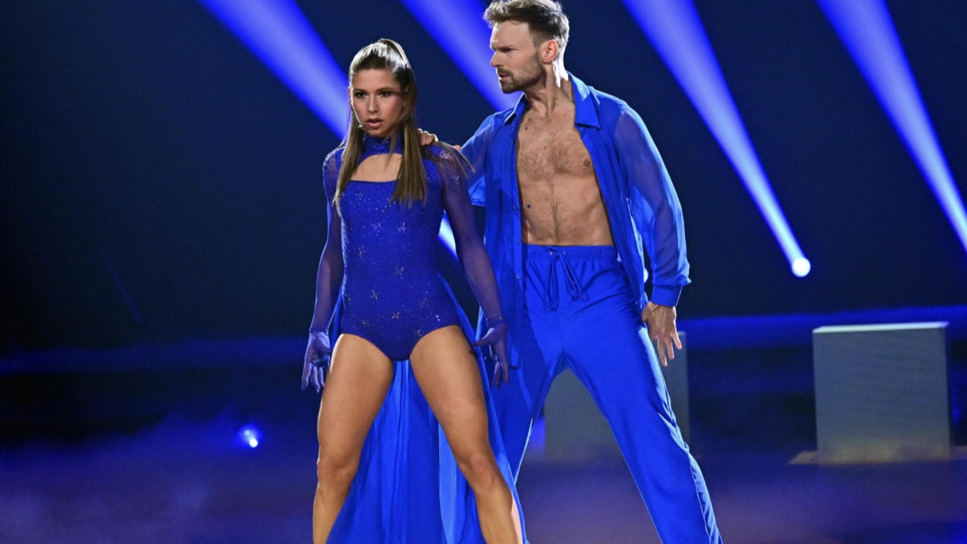 -Let-s-Dance-Profit-nzer-sucht-ffentlich-nach-der-gro-en-Liebe-Ich-bin-offen-f-r-Anfragen-