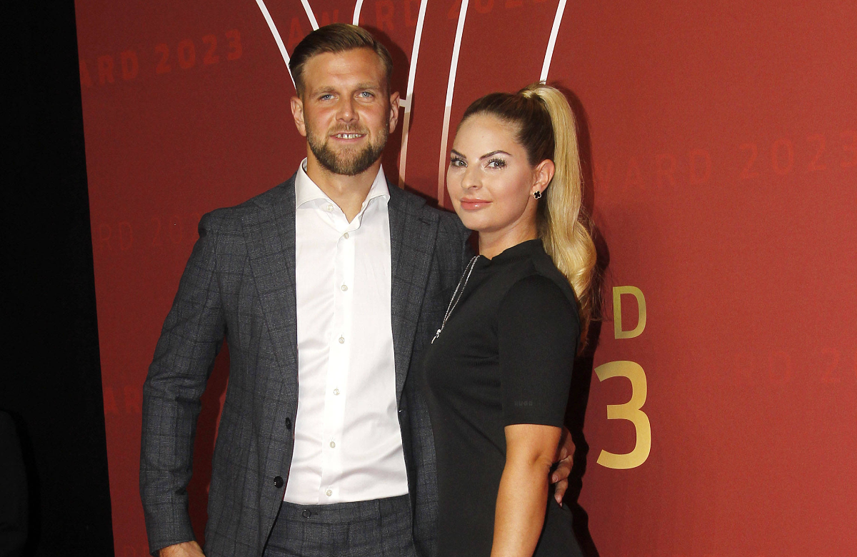bvb-star-niclas-f-llkrug-das-ist-die-sch-ne-frau-an-seiner-seite-ok