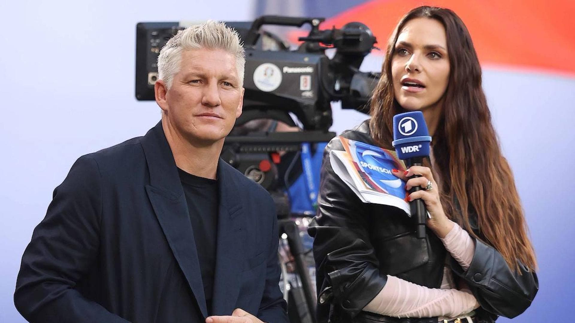 Bastian-Schweinsteiger-berraschende-Enth-llung-von-Esther-Sedlaczek