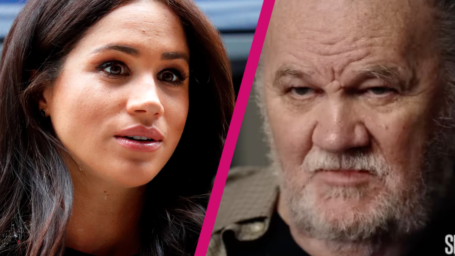 Herzogin-Meghan-Vers-hnung-mit-ihrem-Papa-