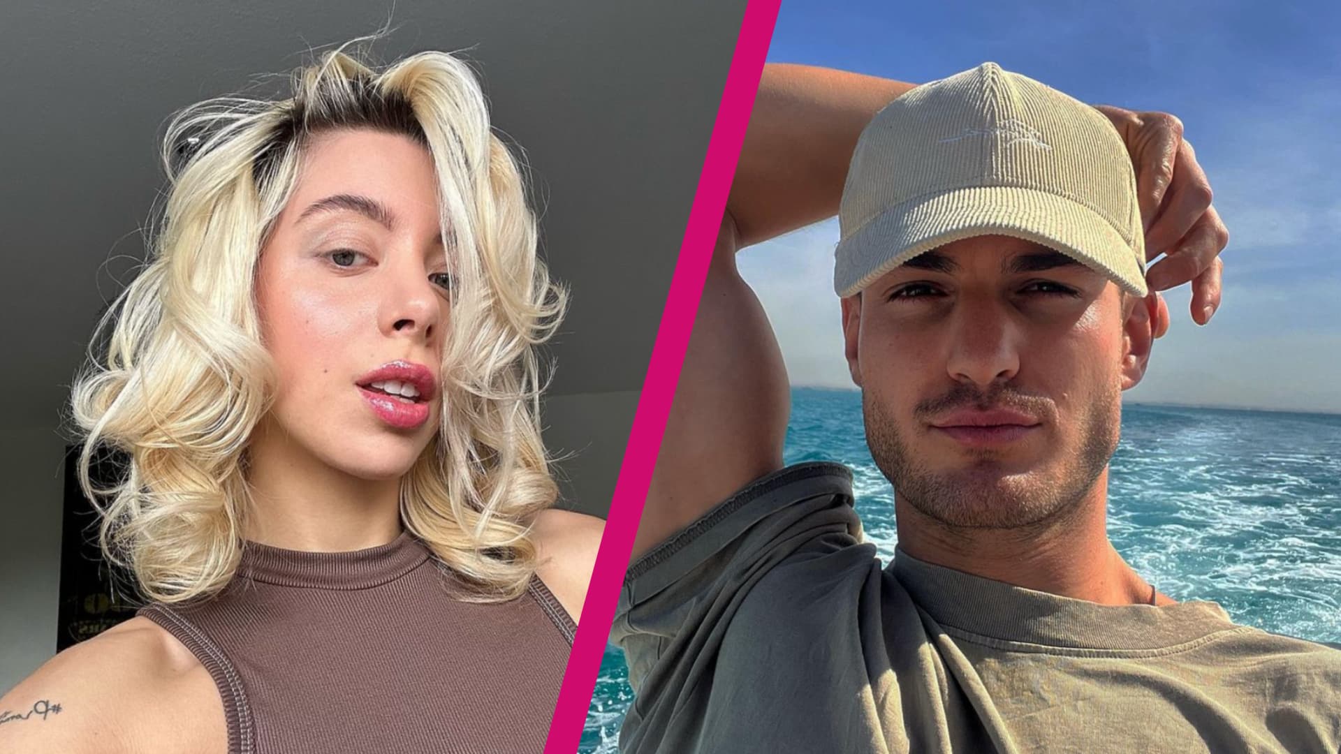 Walentina-Doronina-Deutliche-Worte-zu-Cans-Kampf-der-Realitystars-Teilnahme-Sehr-kritisch-