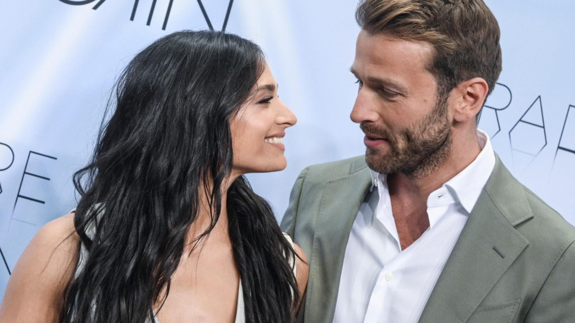 Amira-Aly-Gemeinsames-Liebesnest-Jetzt-enth-llt-sie-Details-ber-Christian-D-ren