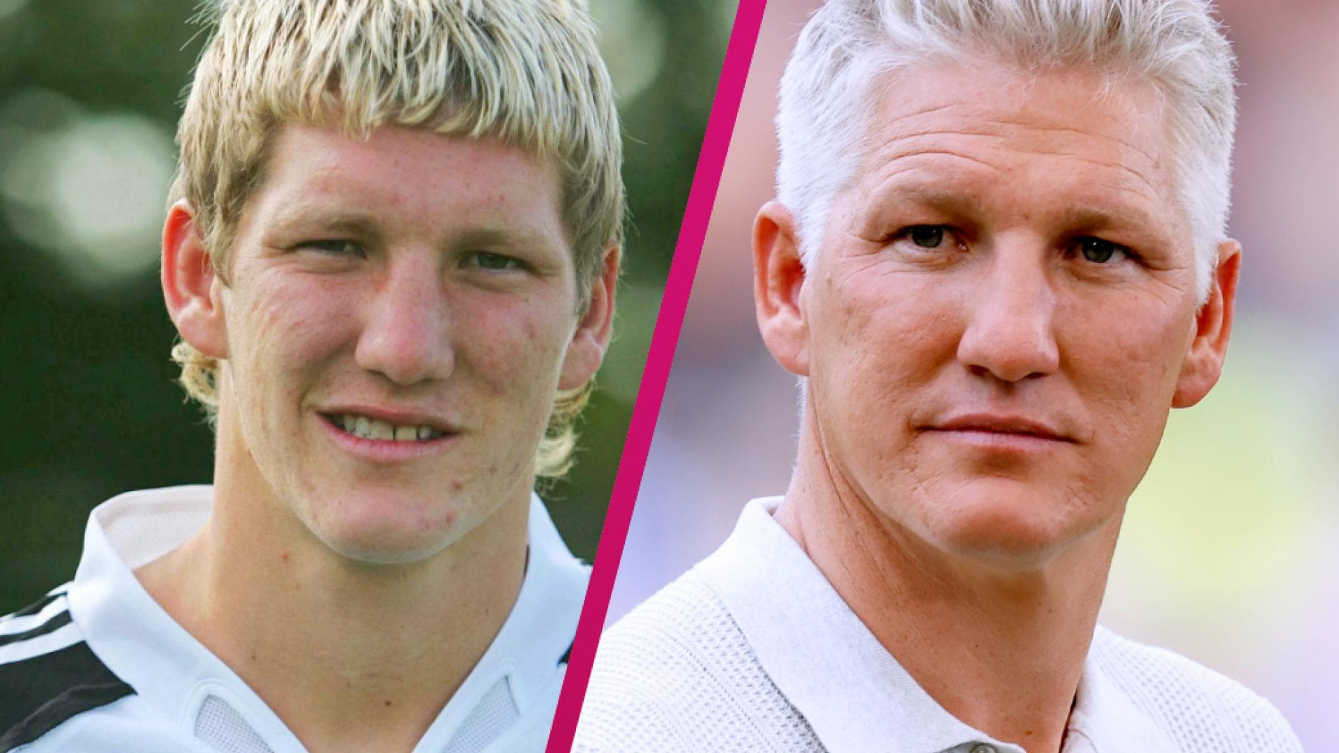 Bastian-Schweinsteiger-Fr-her-heute-So-krass-hat-sich-der-Fu-ball-Weltmeister-ver-ndert