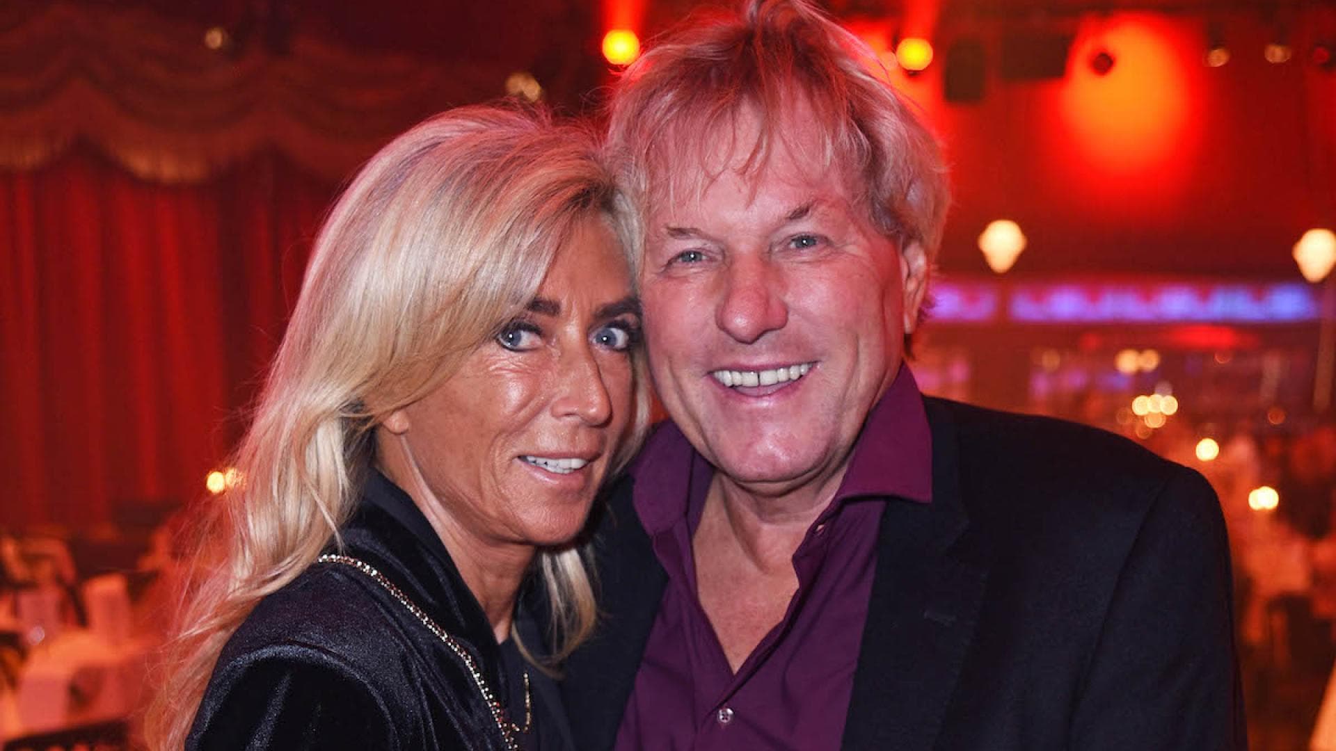 Bernhard-Brink-Ehefrau-Ute-ist-seine-gro-e-Liebe-W-rde-ich-niemals-f-r-eine-Aff-re-riskieren-