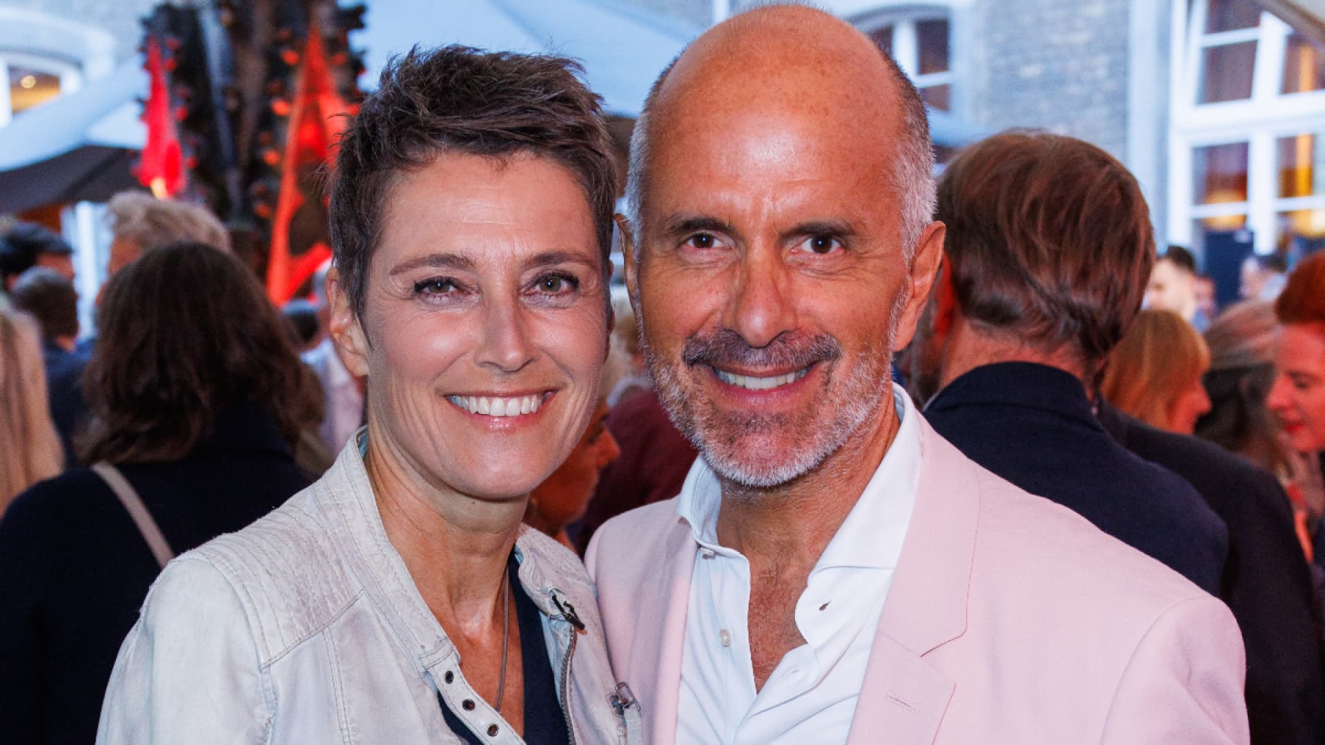 Christoph-Maria-Herbst-Das-ist-die-Frau-an-seiner-Seite