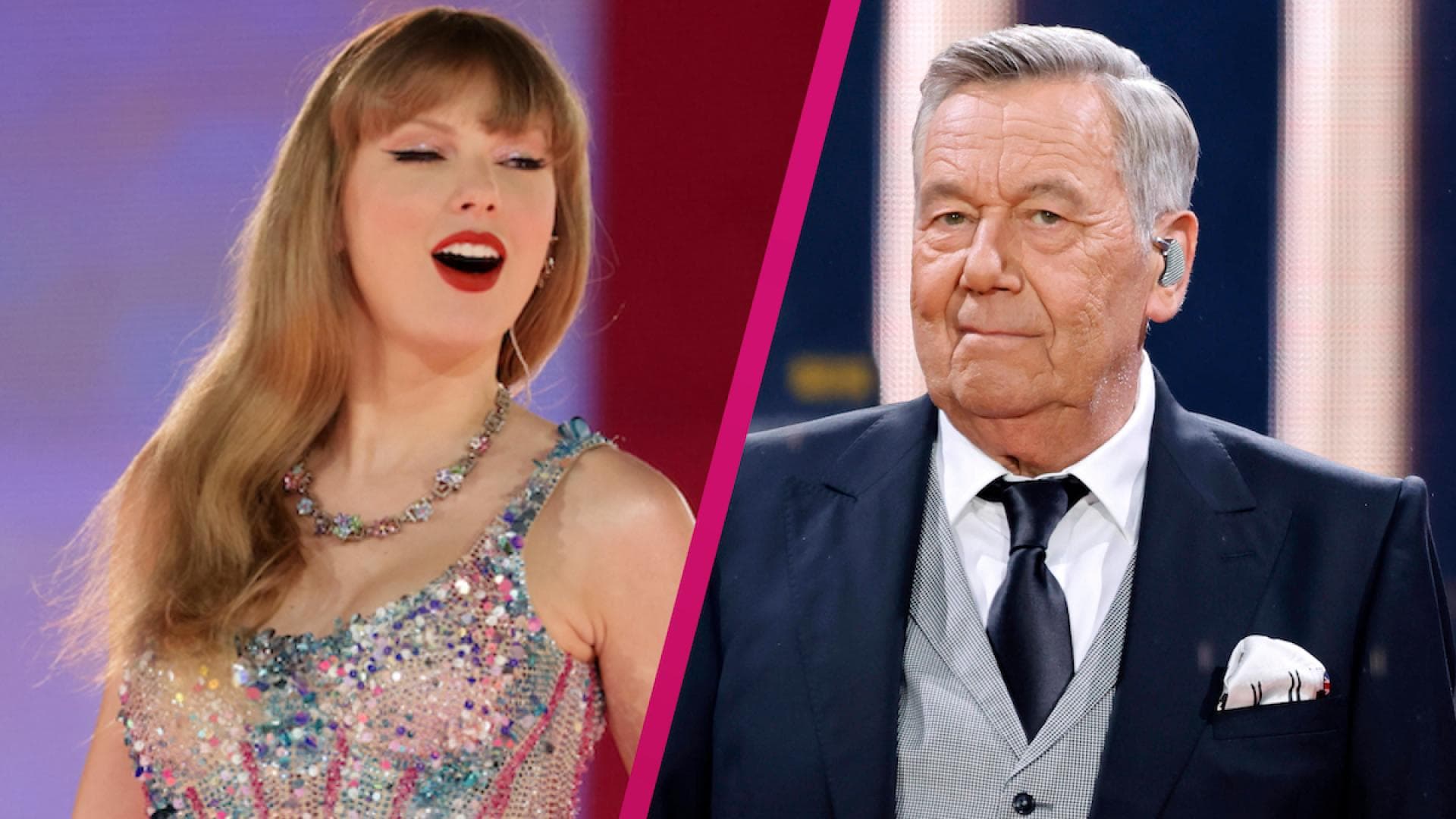 Roland-Kaiser-Verbl-ffende-Beichte-Er-bewundert-Taylor-Swift