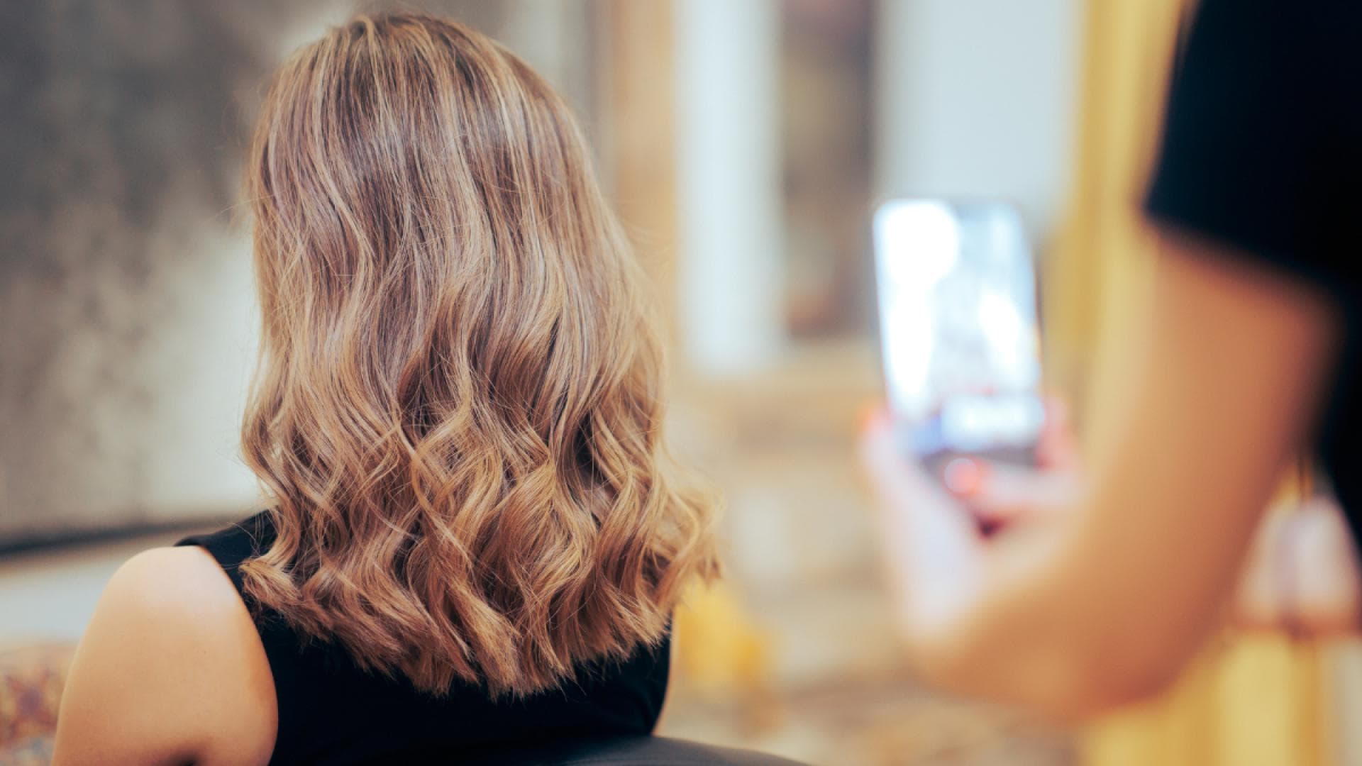 Laut-Promi-Friseur-Diese-Haarpflege-Produkte-braucht-jeder-im-Winter