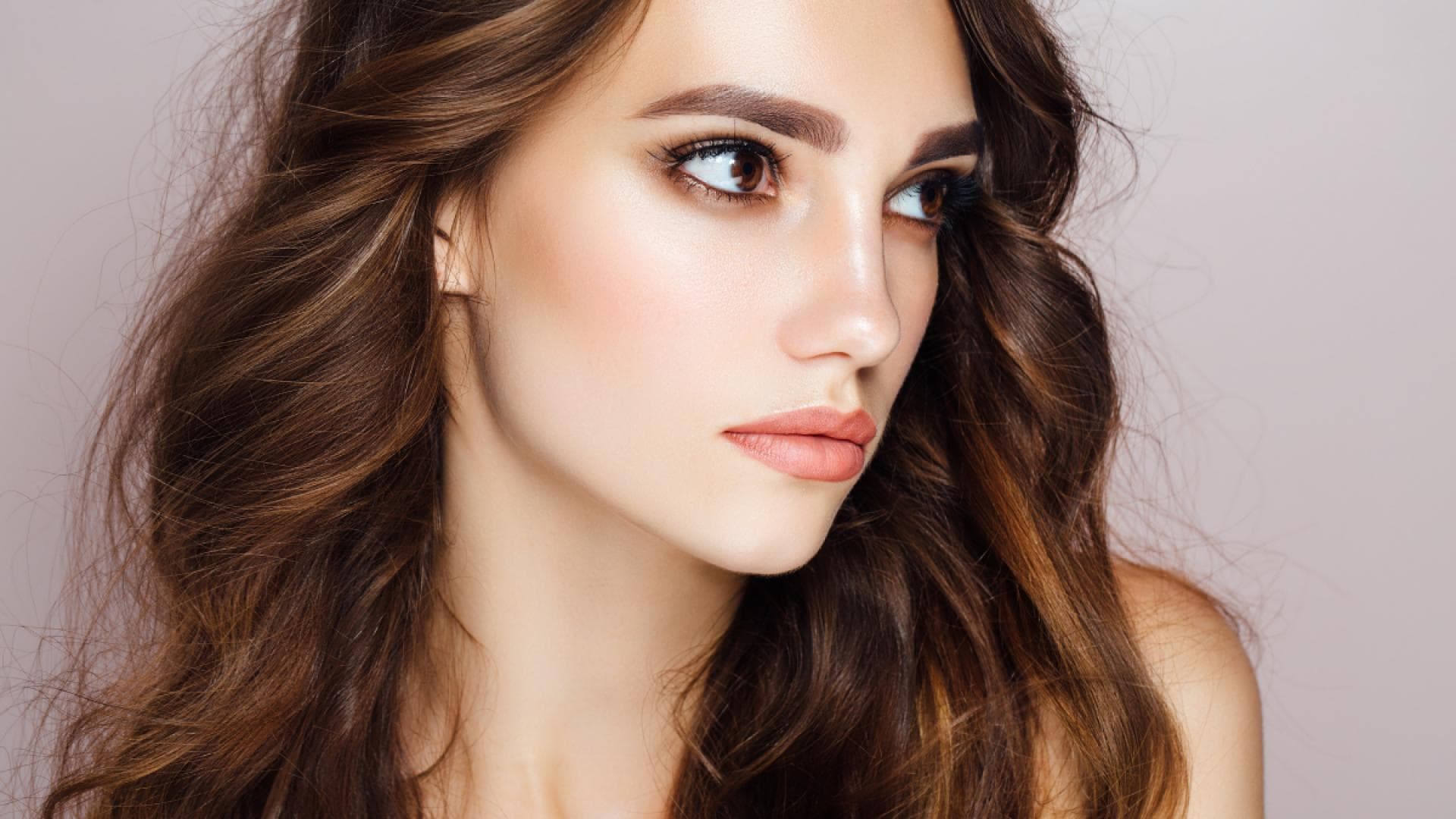 Make-up: Dieser Primer gegen große Poren ist weltweit ein Bestseller