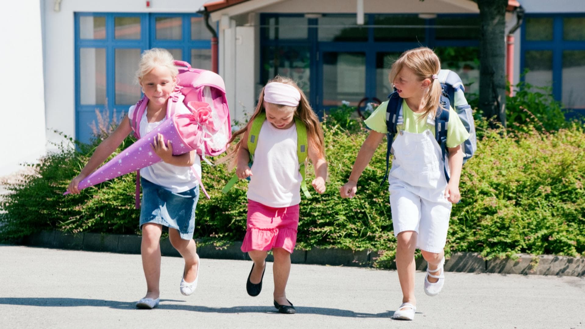 Kleine-Geschenke-zur-Einschulung-Die-10-besten-Ideen-unter-20-Euro