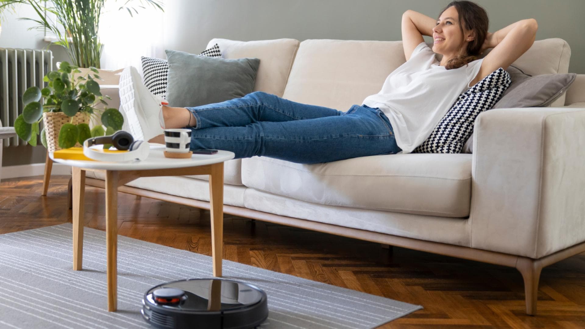 Laut-Stiftung-Warentest-Das-sind-die-3-besten-Saug-und-Wischroboter