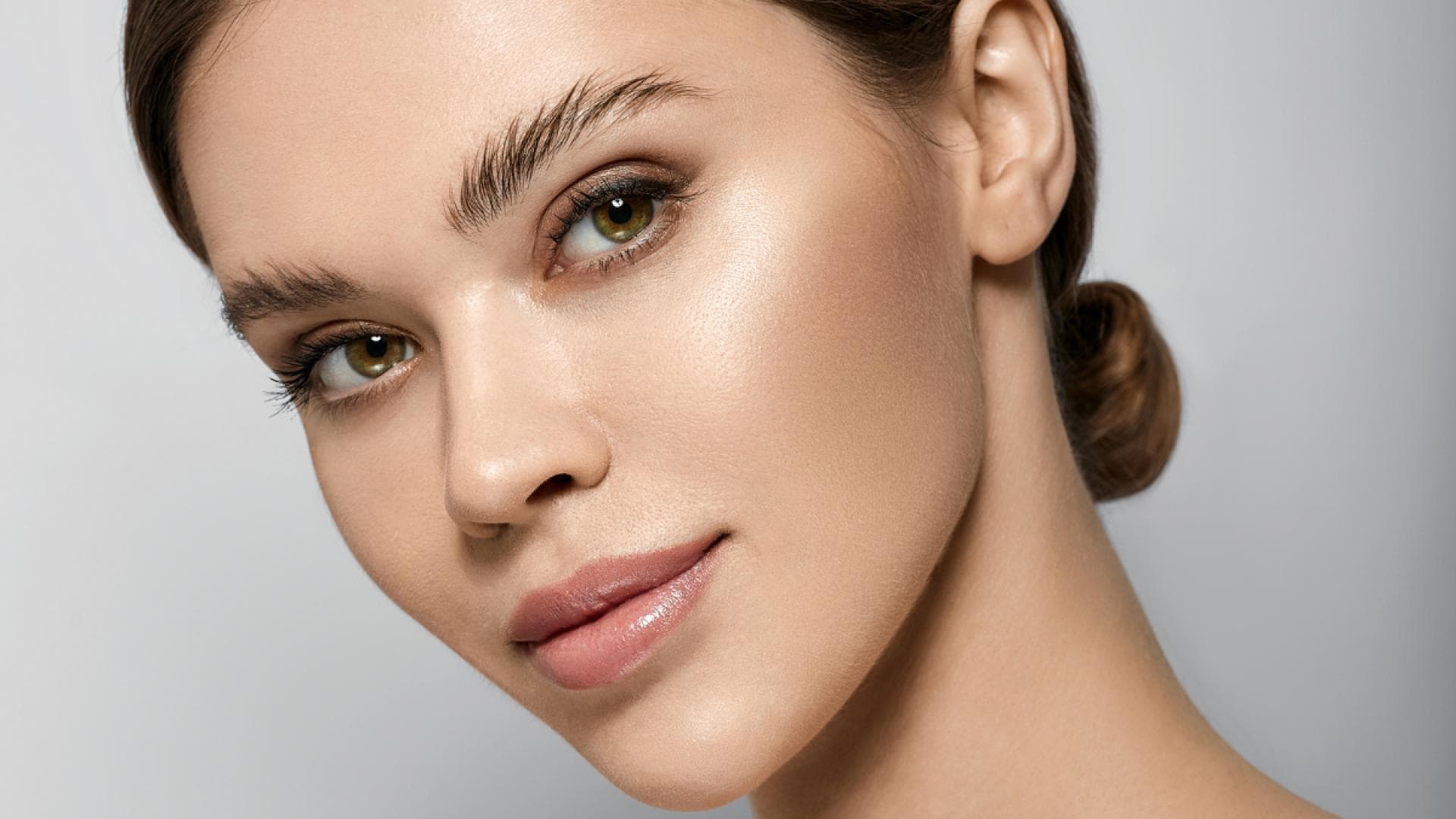 Make Up Dass Nicht Auf Kleidung Abfärbt www.ok-magazin.de