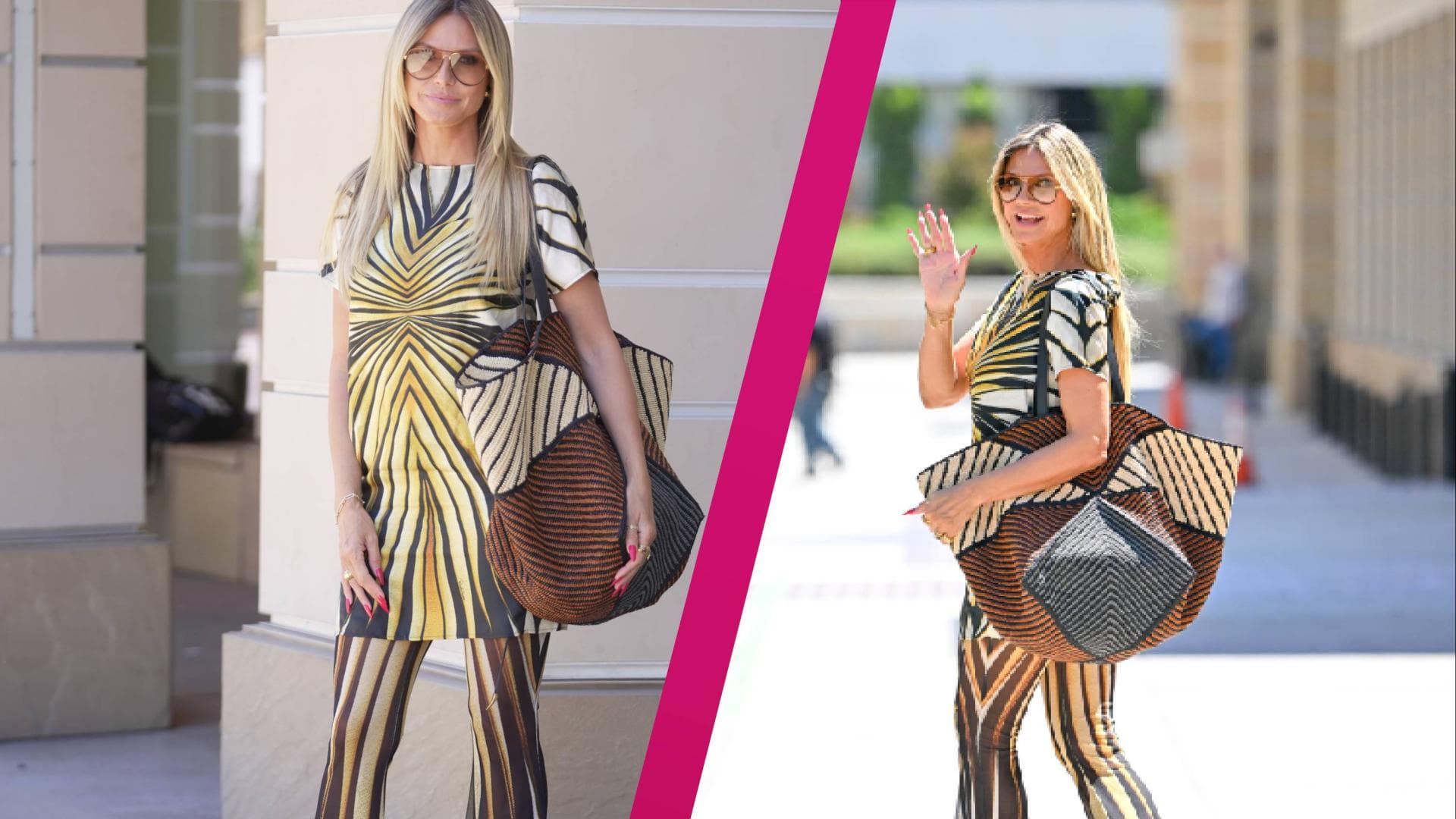Laut-Heidi-Klum-Clogs-sind-der-Schuh-Trend-im-Herbst