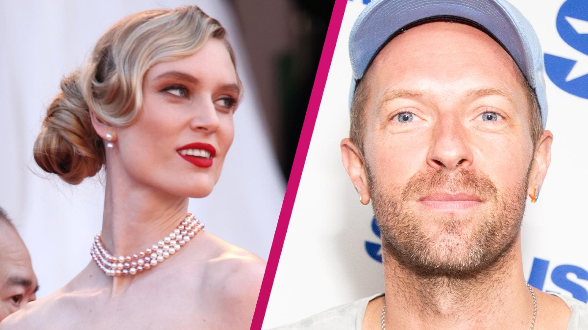 GNTM-Kim-Hnizdo-Klartext-Das-l-uft-zwischen-ihr-und-Coldplay-S-nger-Chris-Martin